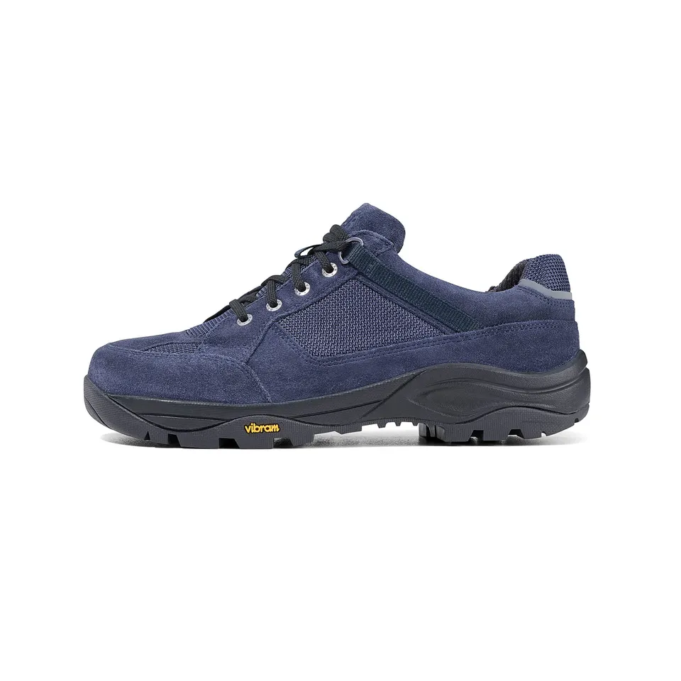 b-r-transeuropa-2-0-wanderschuh-blau-grau-flach image 1