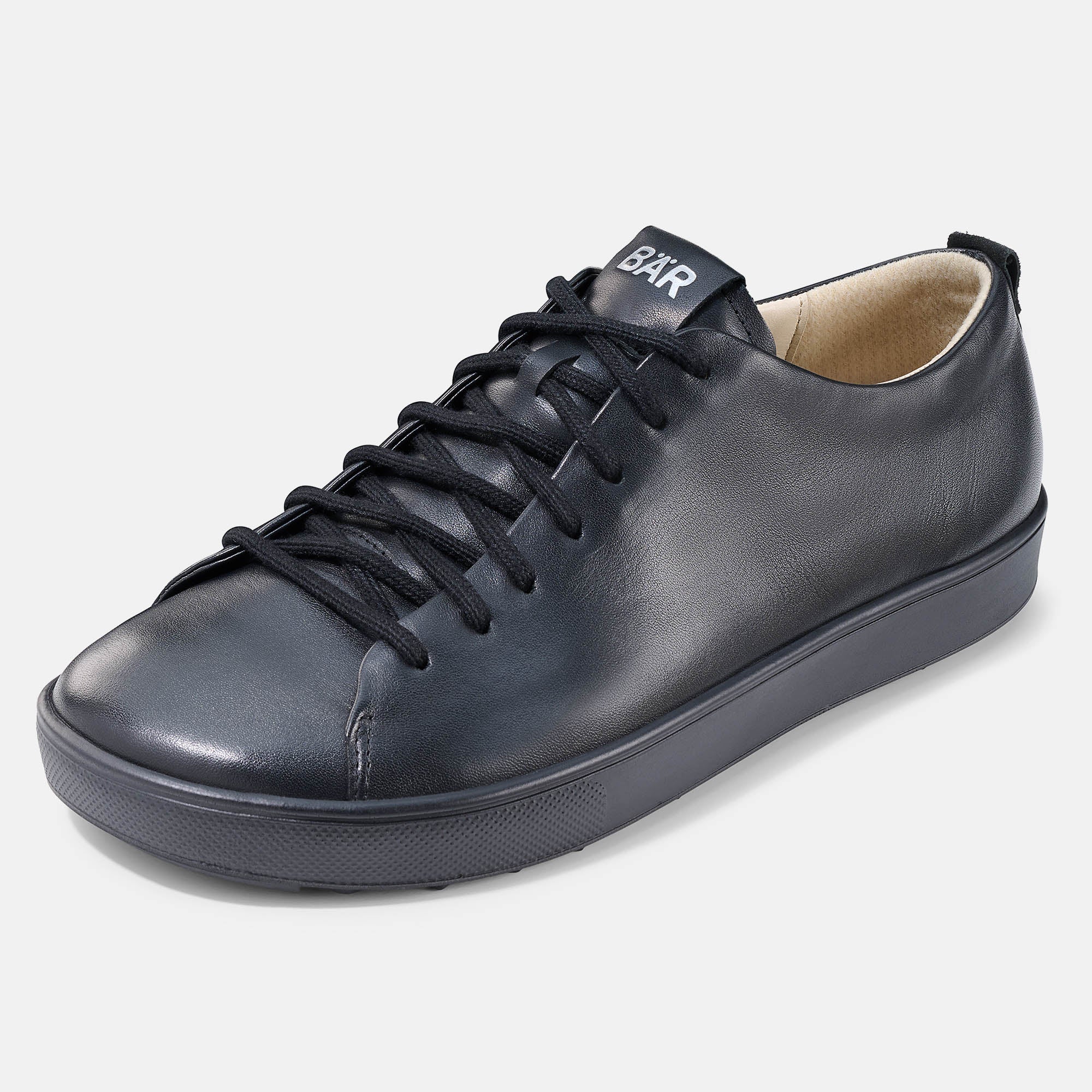 b-r-dale-herren-schn-rschuh-aus-rindnappaleder image 4