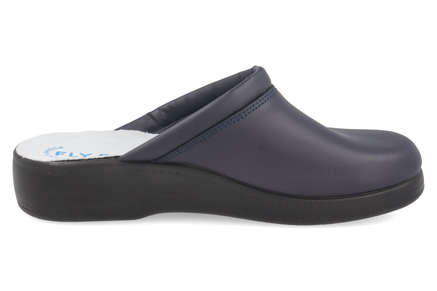 fly-flot-herren-pantolette-aus-leder-3 image 4