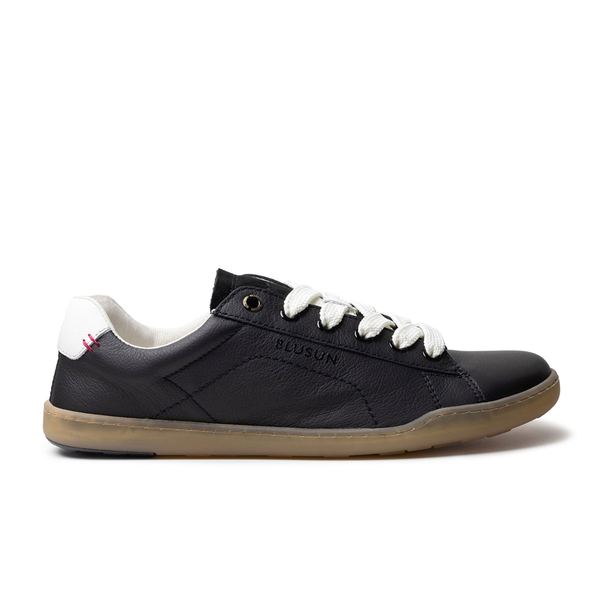 blusun-blsn-100w-barfu-schuh-damen-black image 1
