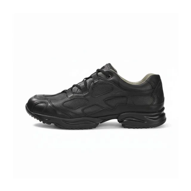 b-r-high-performance-2-5-l-sportschuhe-flach-atmungsaktiv image 1