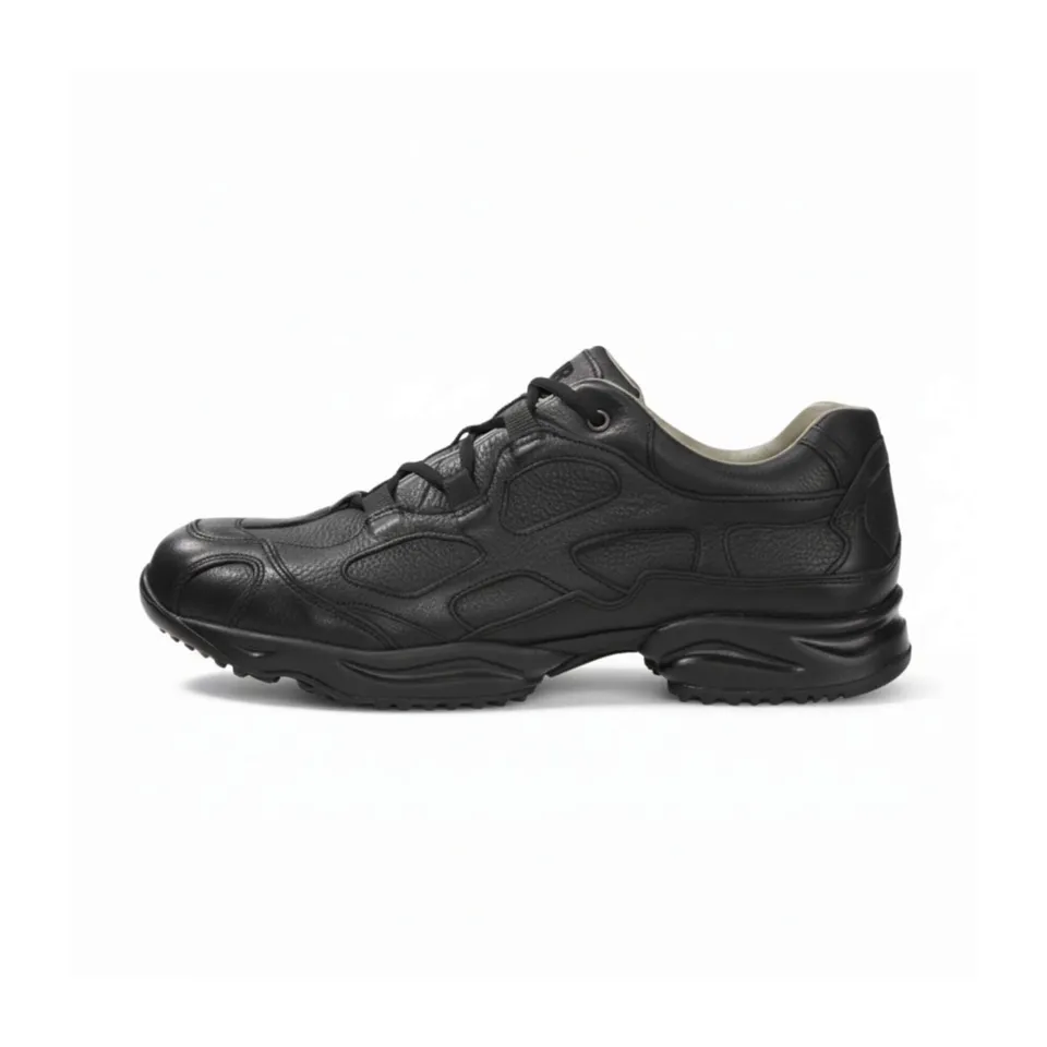 b-r-high-performance-2-5-l-sportschuhe-flach-atmungsaktiv image 1