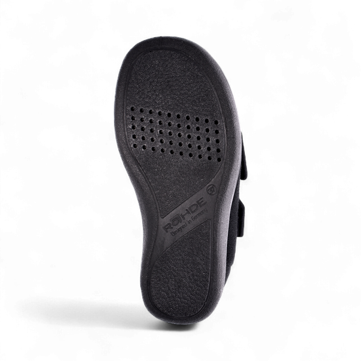 fischer-markenschuh-klett-hausstiefel-bad-wiessee-0558 image 5
