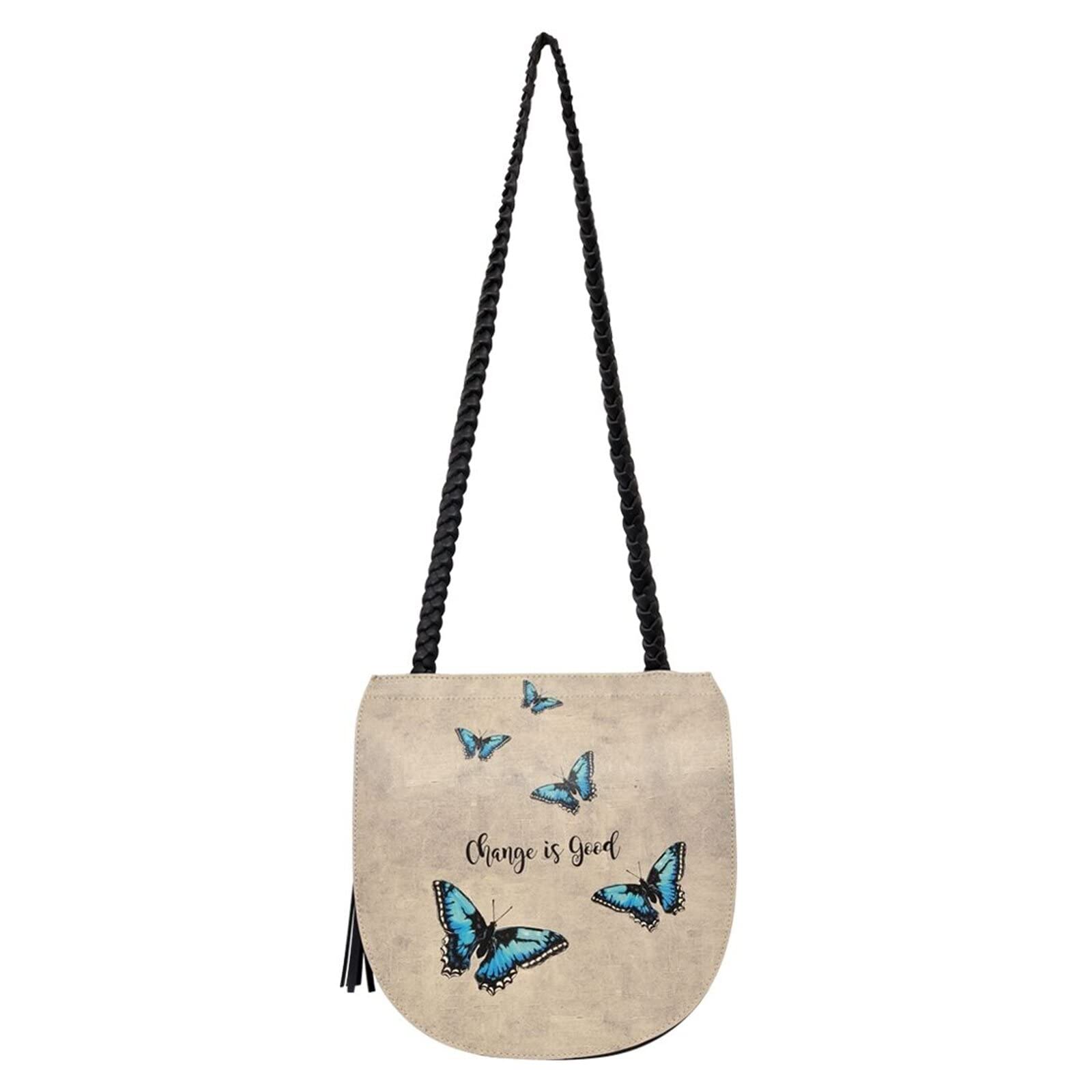 dogo-ivy-bag-change-is-good-vegane-damen-schultertasche-umh-ngetasche image 2