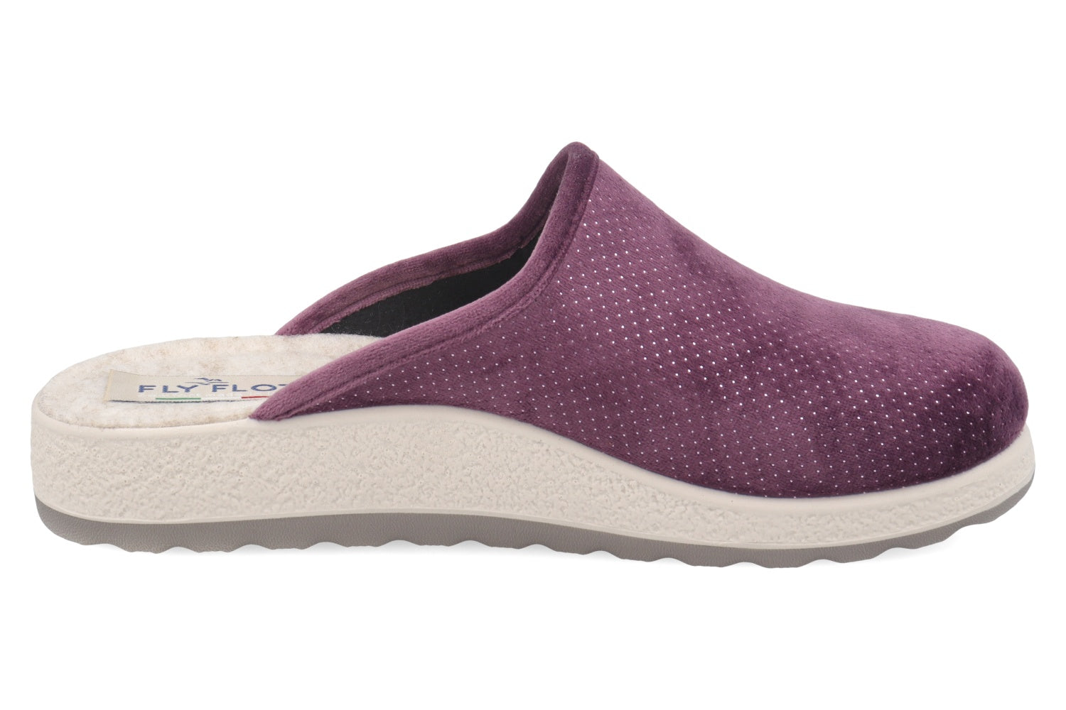 fly-flot-damen-pantolette-weiche-microfaser image 8