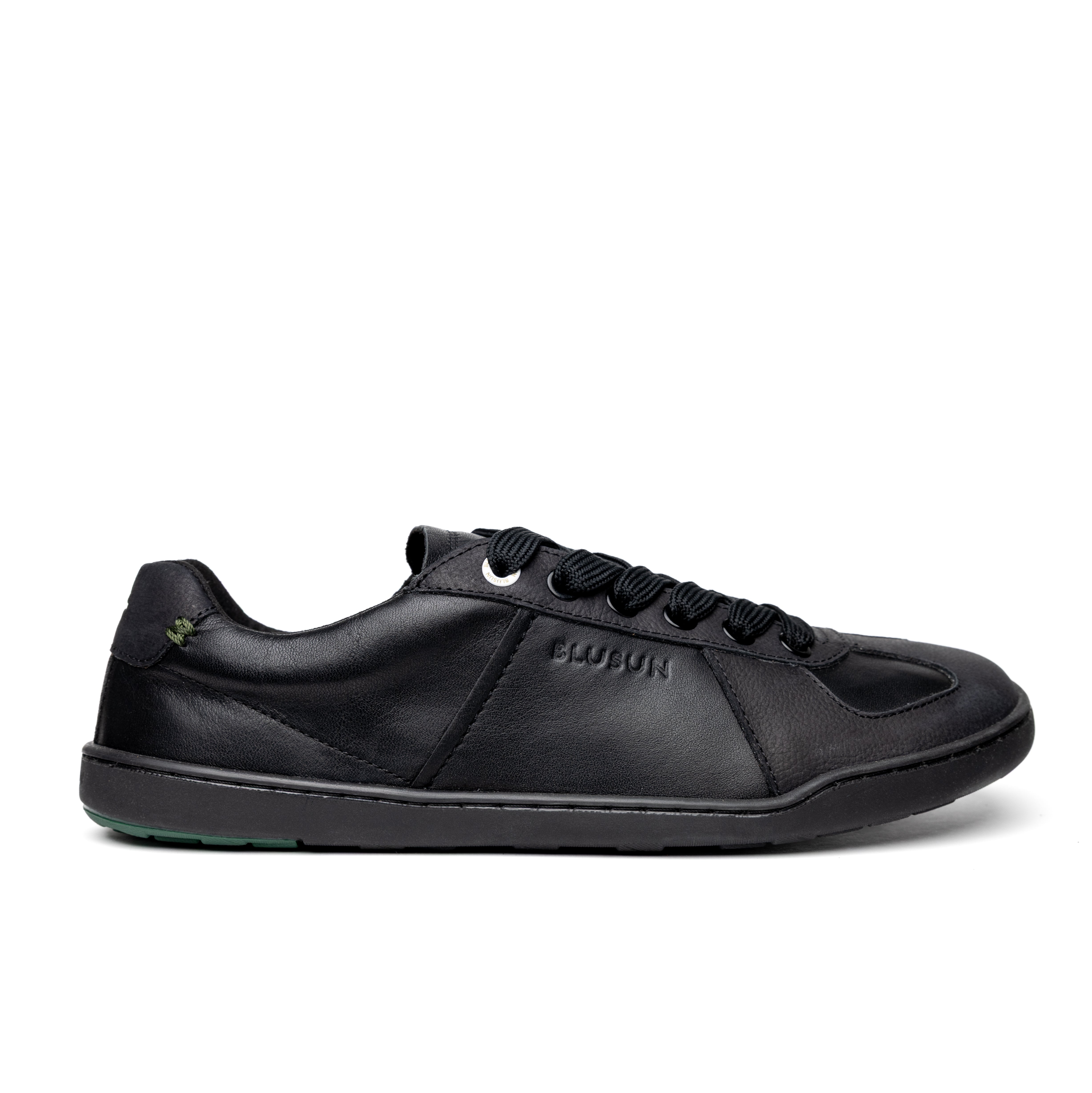 blusun-blsn-200w-barfu-schuh-damen-deep-black image 1