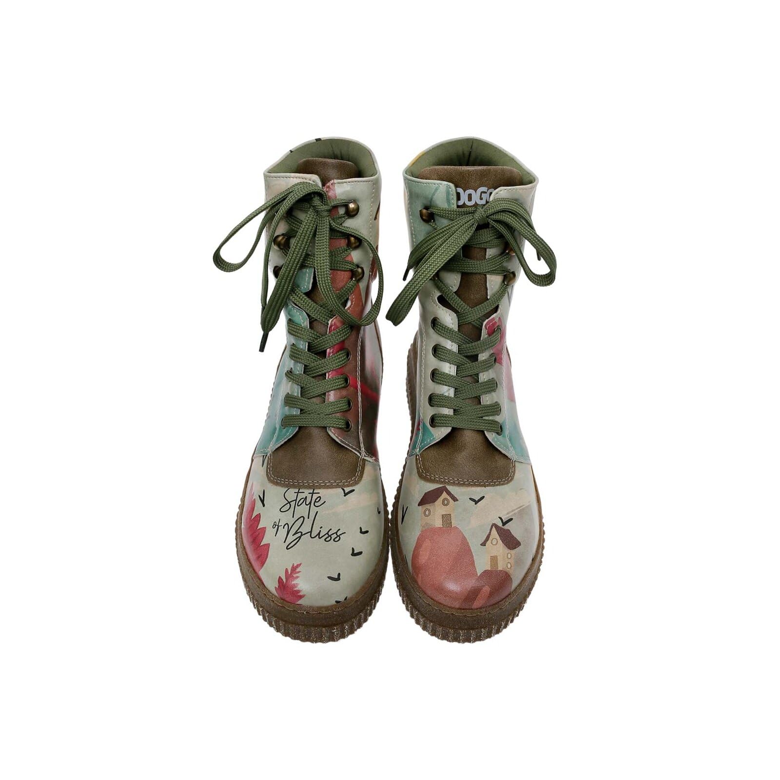 dogo-future-boots-vegane-damen-stiefelette-bunt image 4