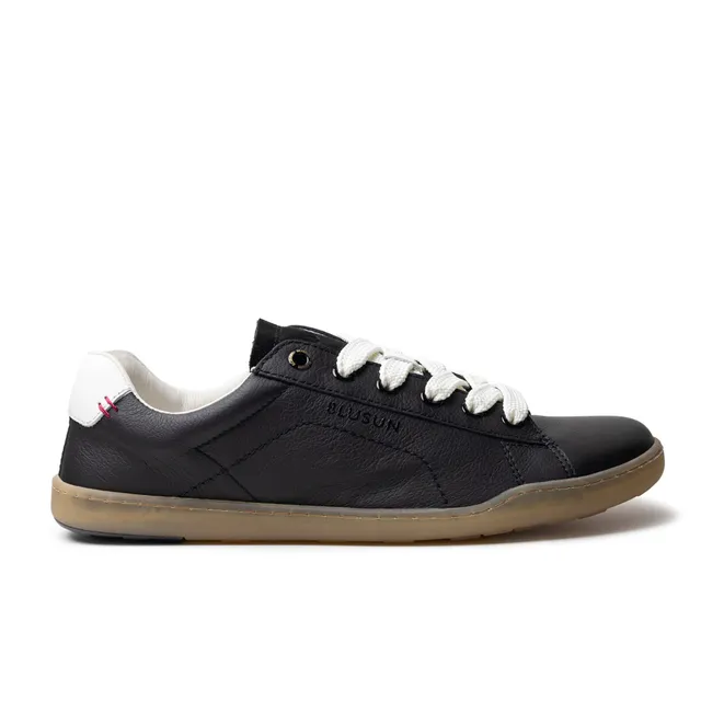 blusun-blsn-100m-barfu-sneaker-f-r-herren-in-schwarz image 1