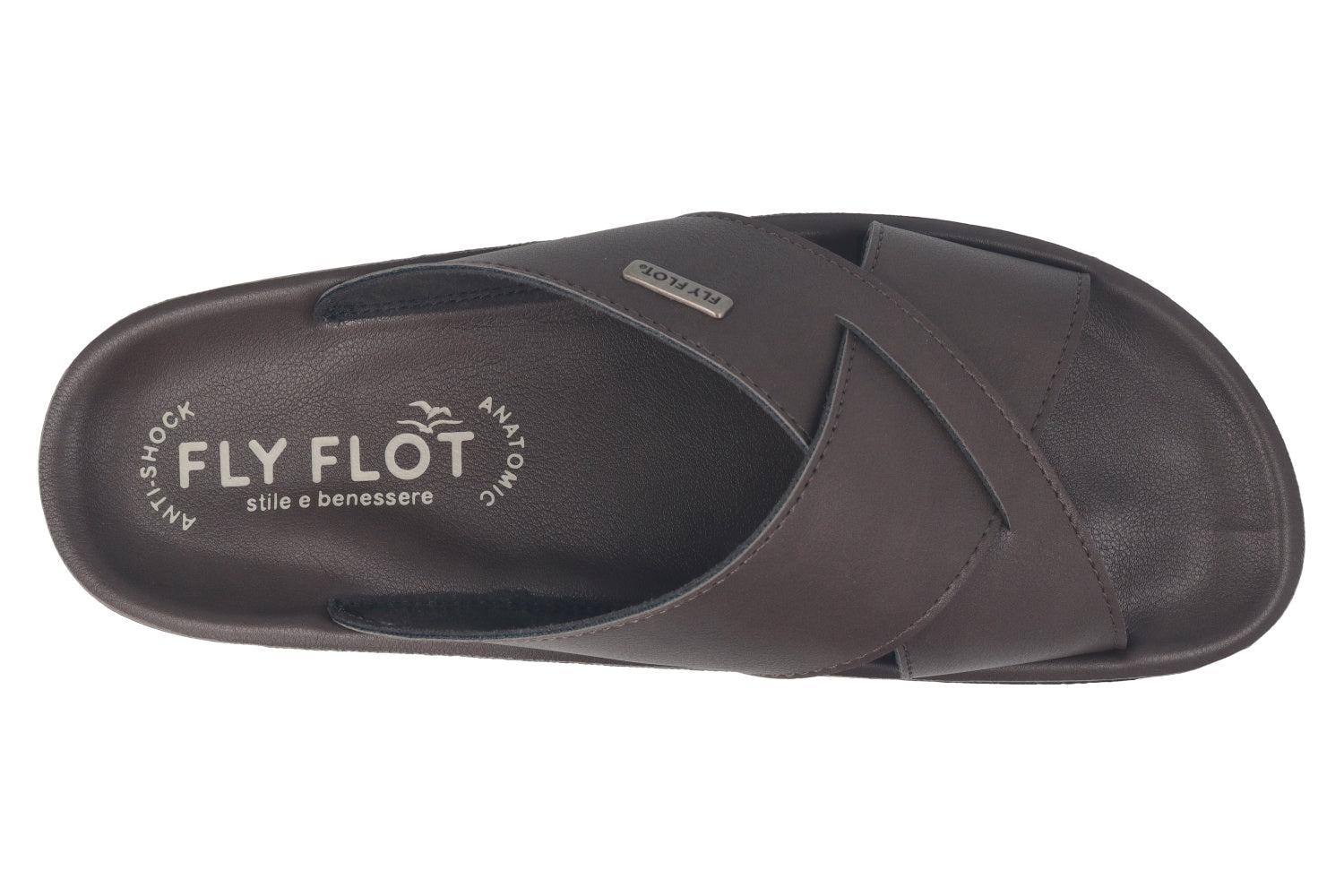fly-flot-herren-pantolette-aus-kunstleder image 6