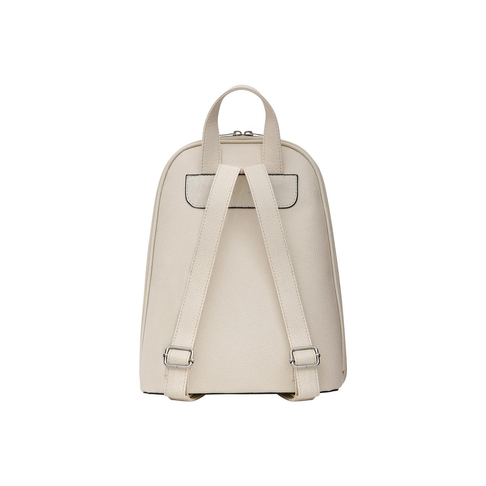 dogo-tidy-bag-gracious-feathers-vegane-damen-rucksack image 3