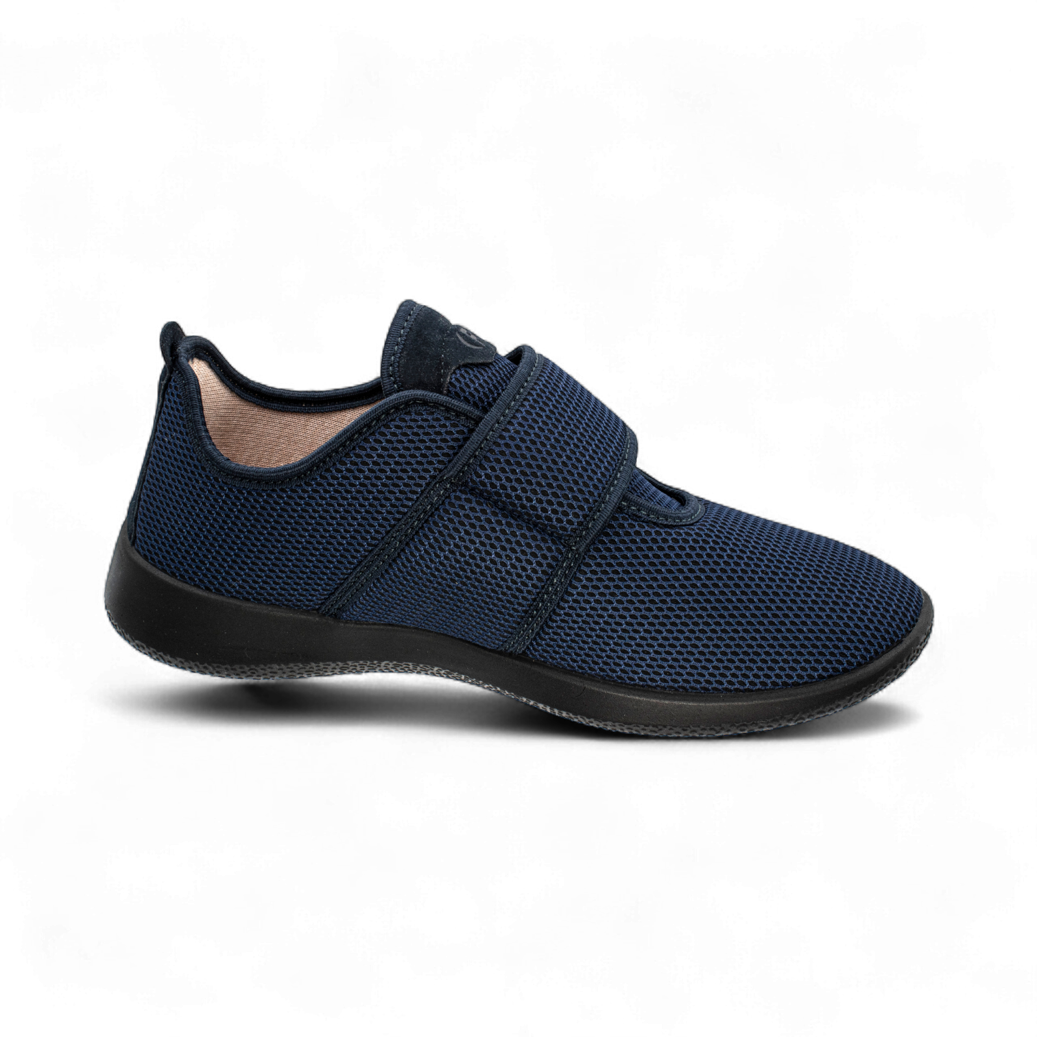 fischer-markenschuh-bequem-schuh-ortho-aktiv-543010-unisex image 2