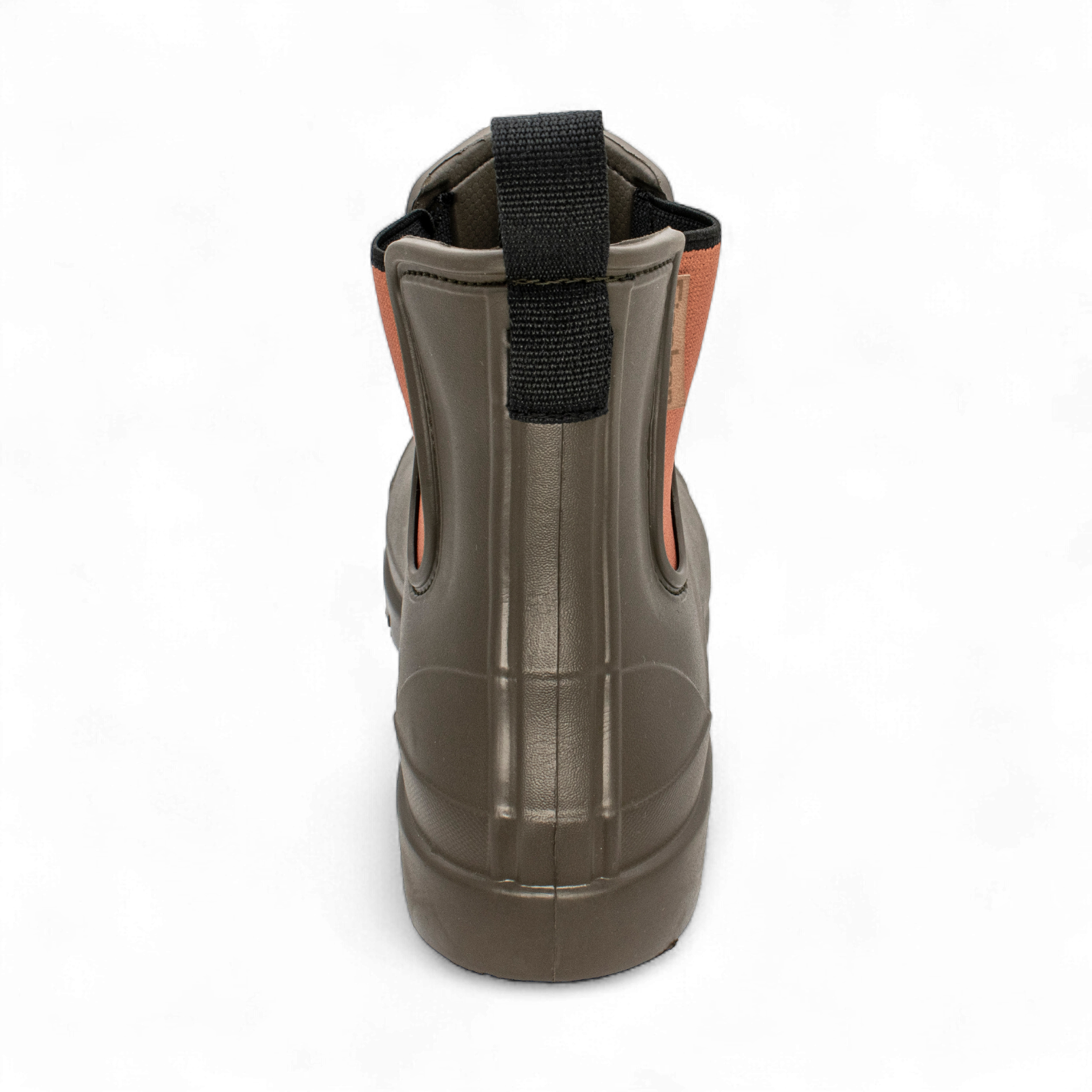fischer-markenschuh-damen-gummistiefel-stella-201033-normalweite image 4