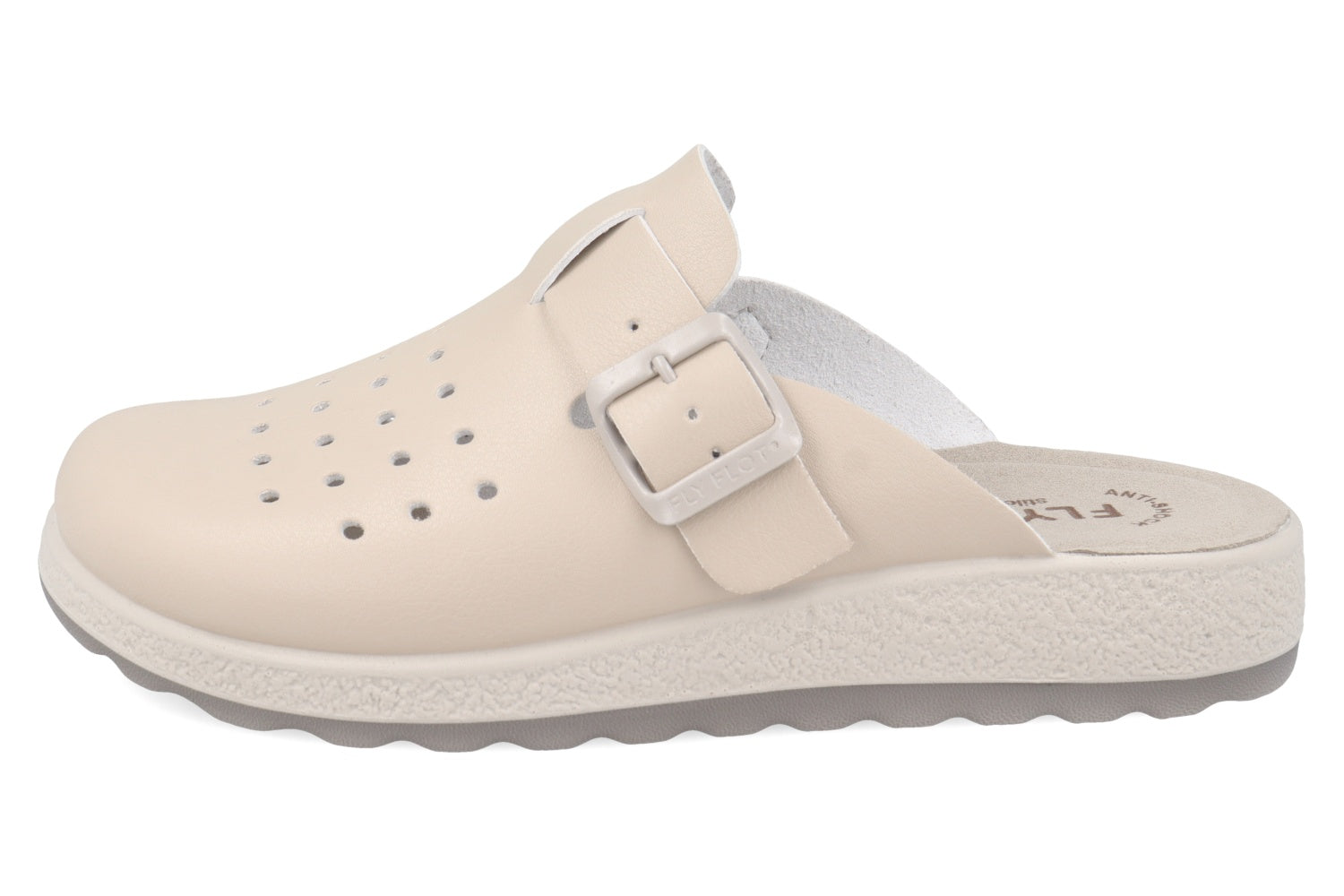 fly-flot-damen-pantolette-evopell-riemen-verstellbar-3-cm-sohle image 7