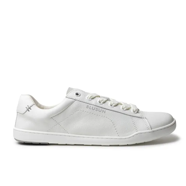 blusun-blsn-100m-white-barfu-sneaker-herren-wei-glattleder image 1