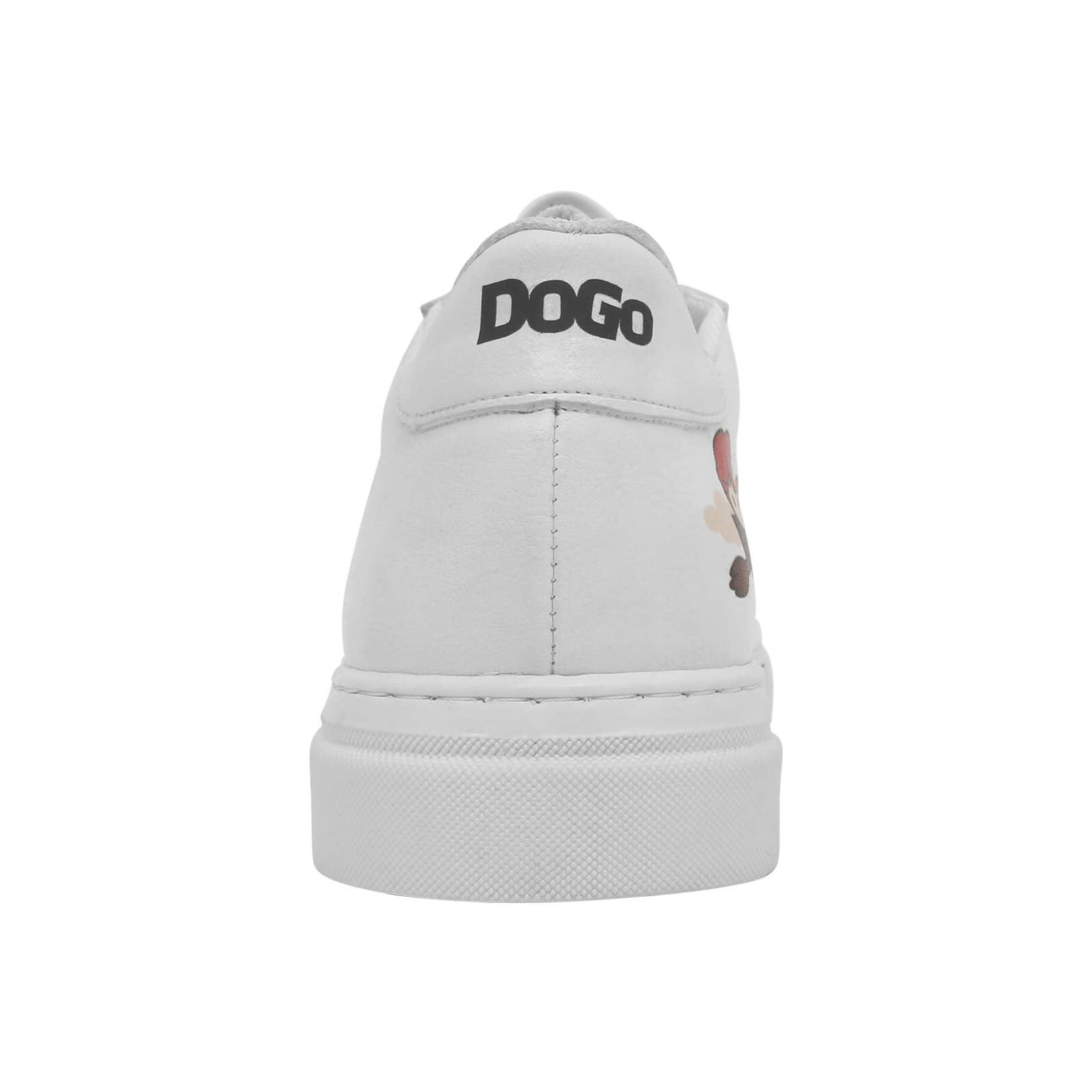 dogo-ace-sneakers-friends-till-eternity-harry-potter image 7