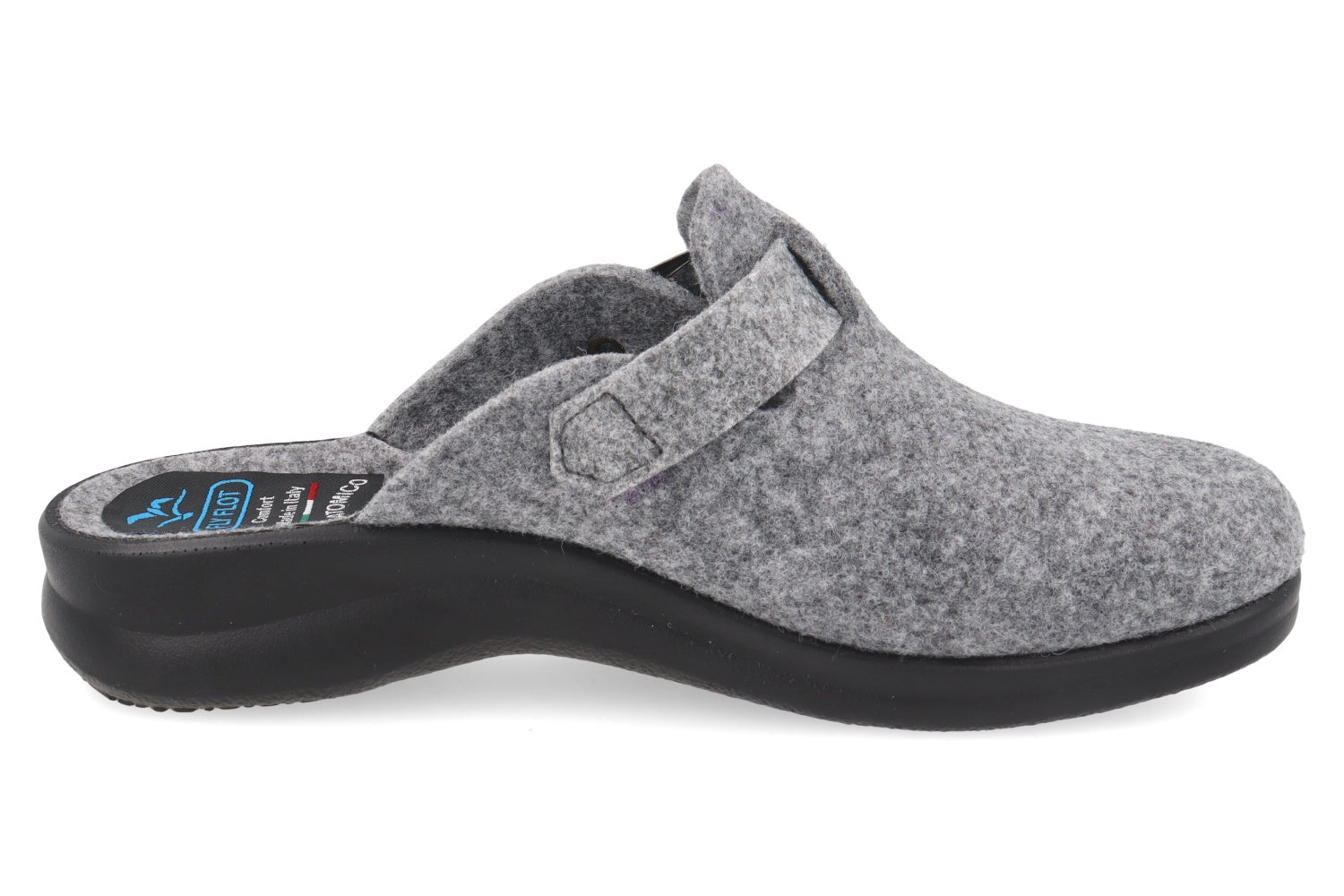 fly-flot-damen-pantolette-aus-recyceltem-pet-mit-schnalle-3-cm image 4