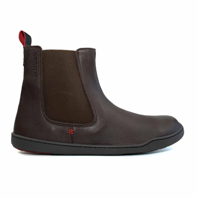blusun-blsn-300w-chelsea-barfu-stiefelette-damen-brown image 1