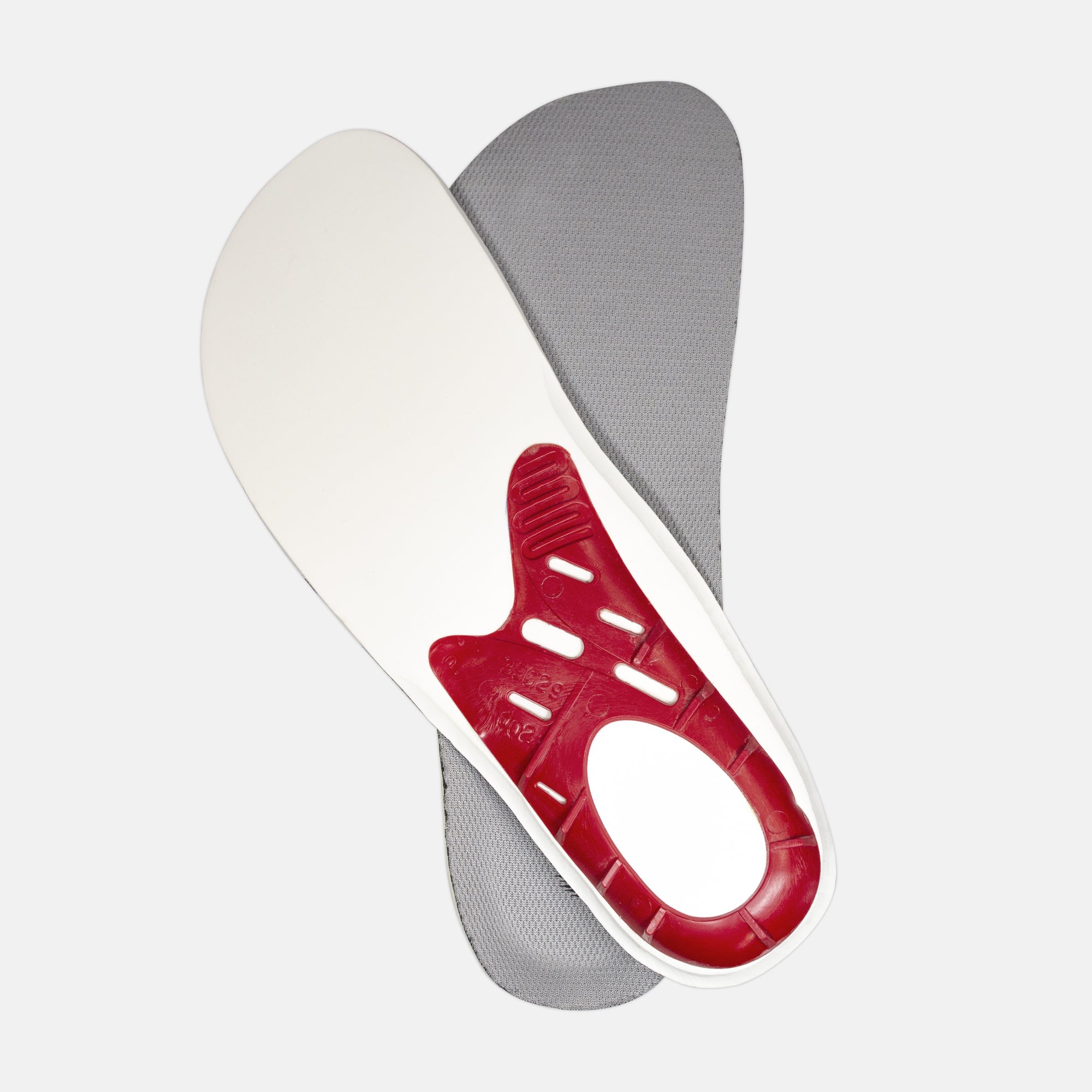 b-r-fu-bett-6-mm-pro-motion-standard-sport-fu-bett image 2