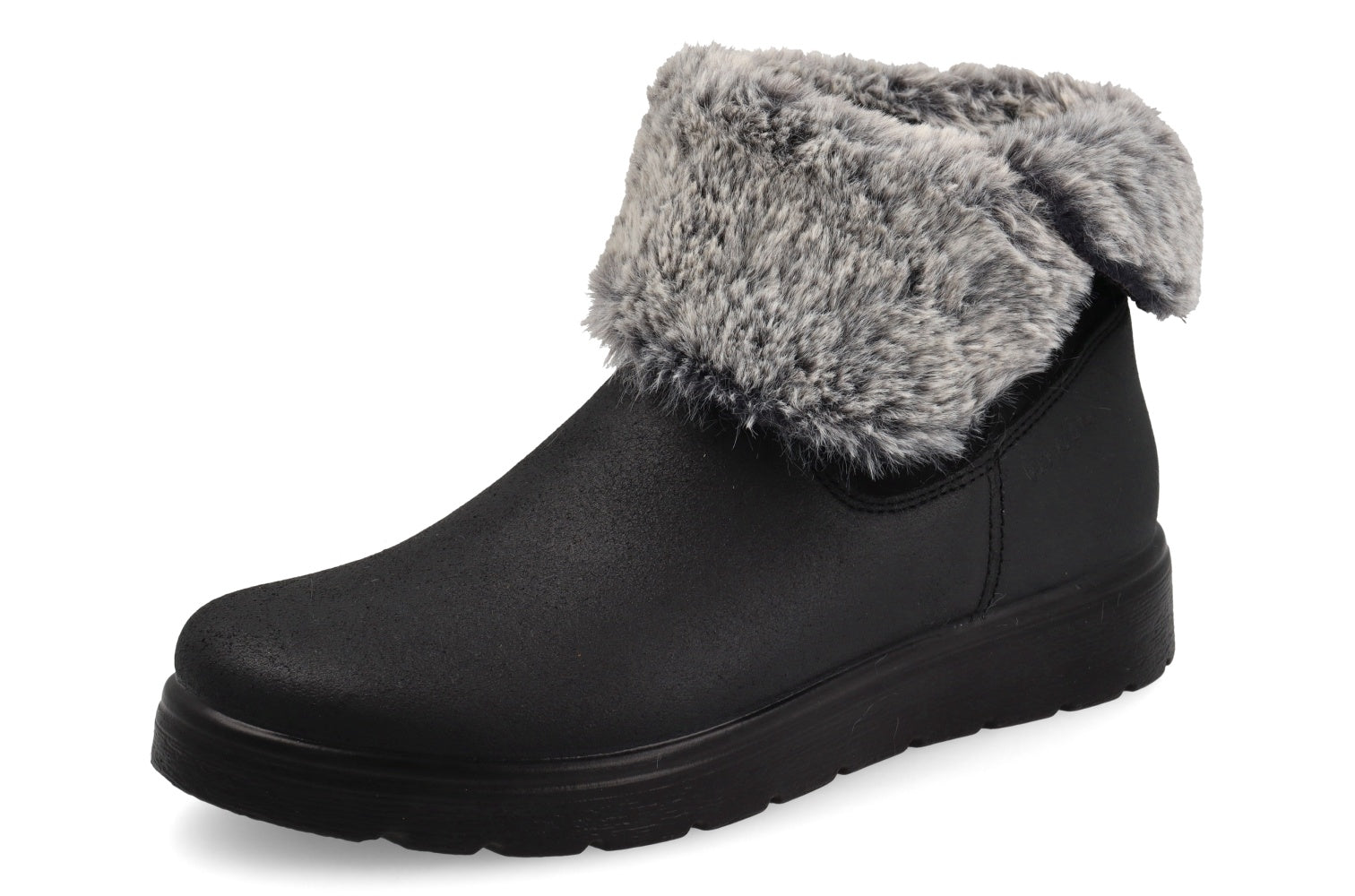 fly-flot-damen-stiefel-aus-wasserabweisendem-leder-mit-warmfutter image 1