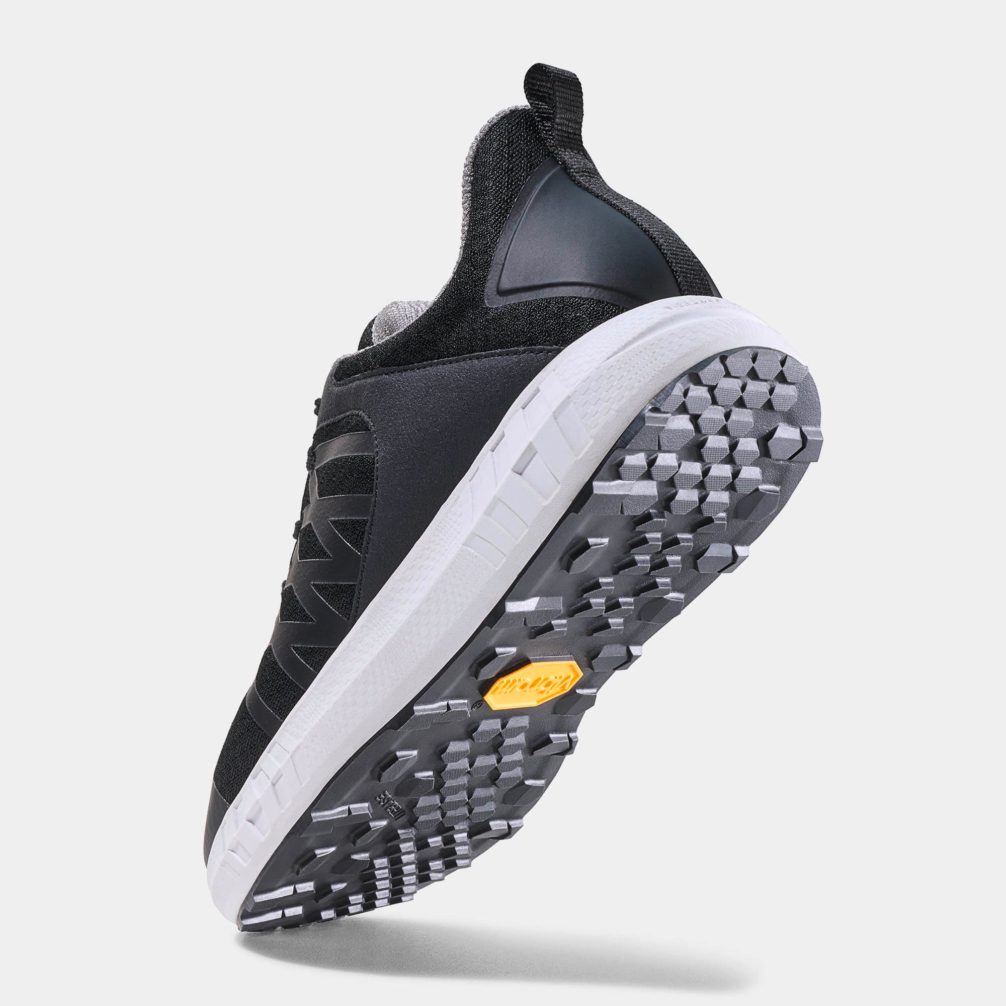 b-r-flow-motion-2-0-laufschuh-250-g-eva-vibram-sohle image 6