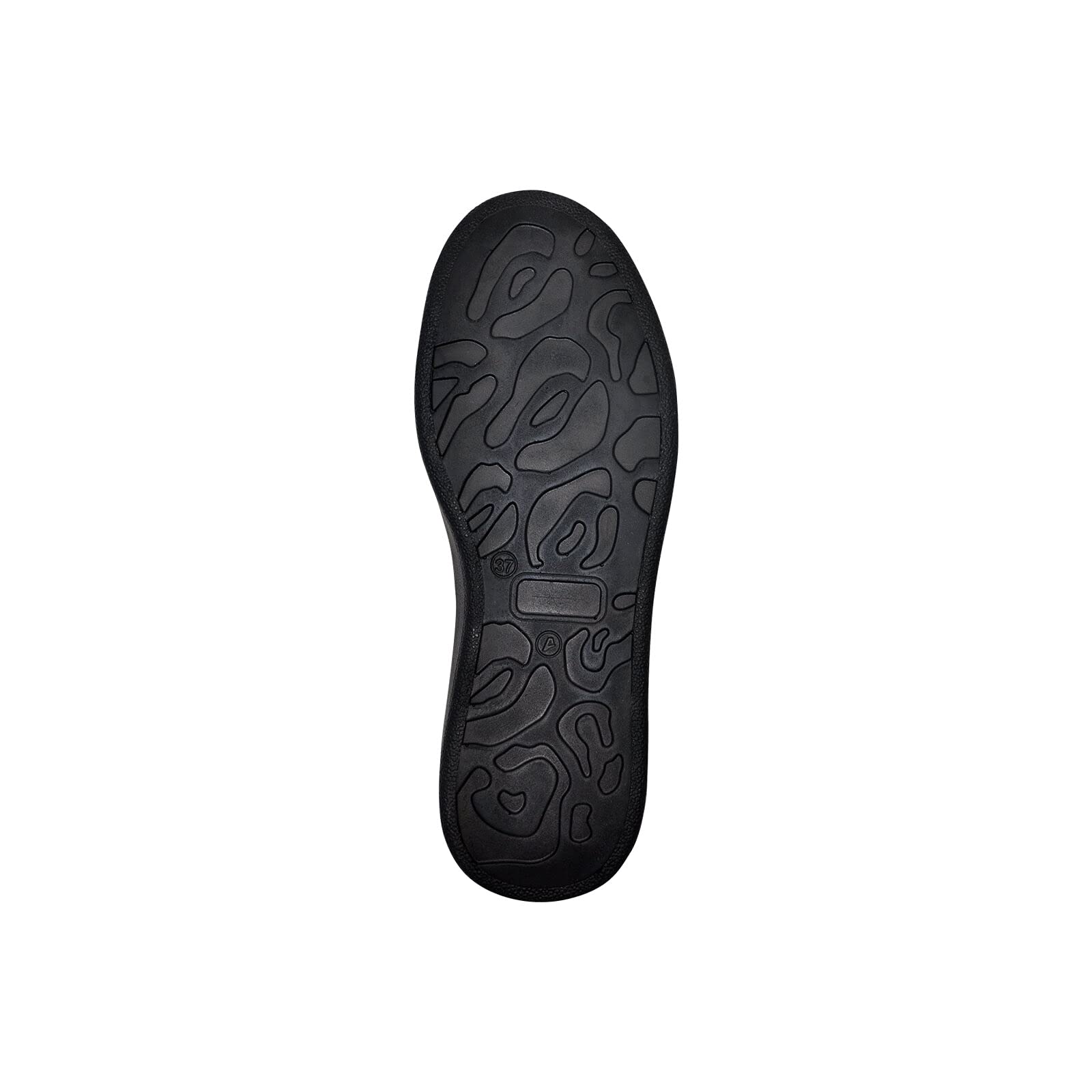 dogo-myra-vegane-atmungsaktive-bunte-damen-sneaker-plateau image 7