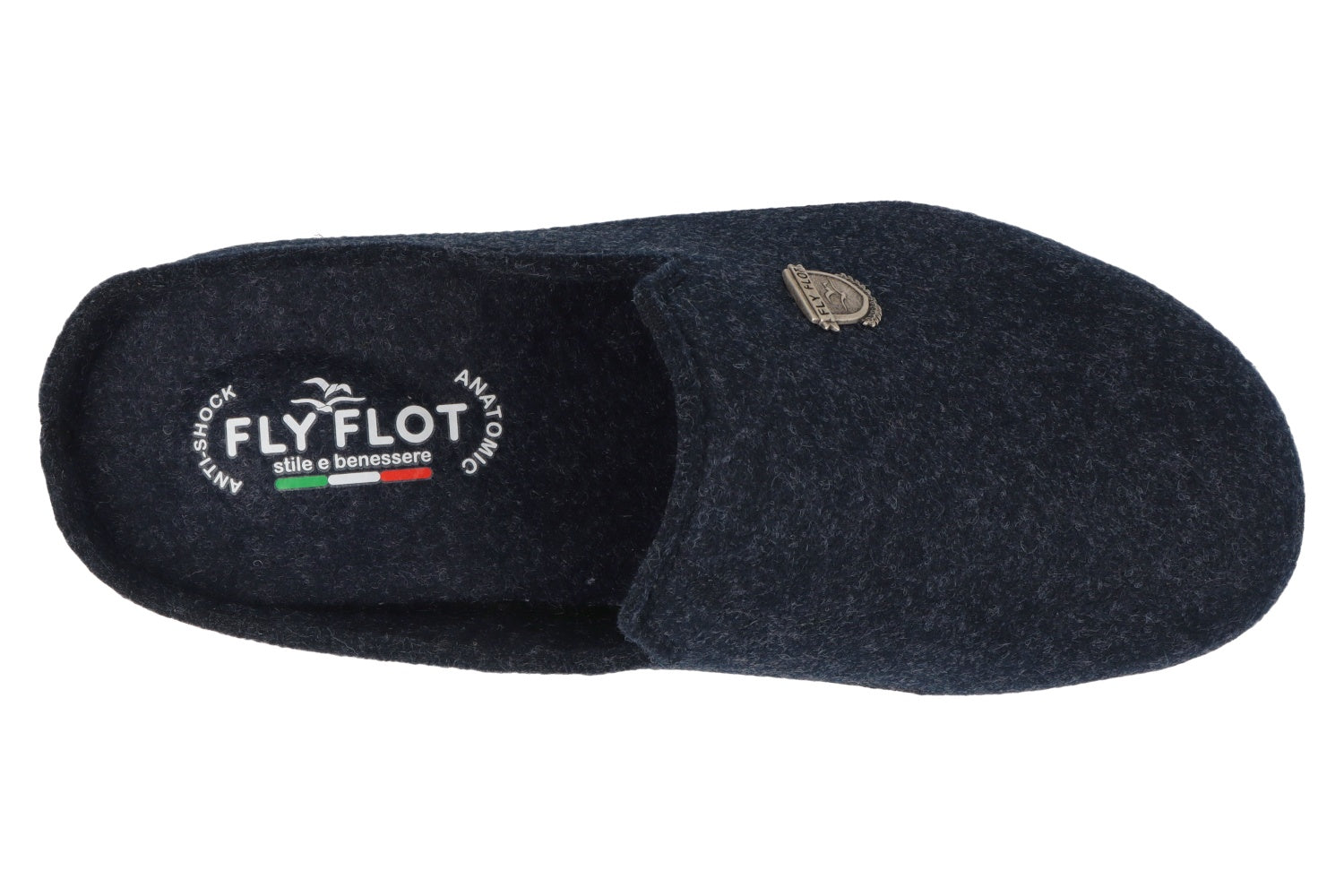 fly-flot-herren-pantolette-aus-recyceltem-pet image 2