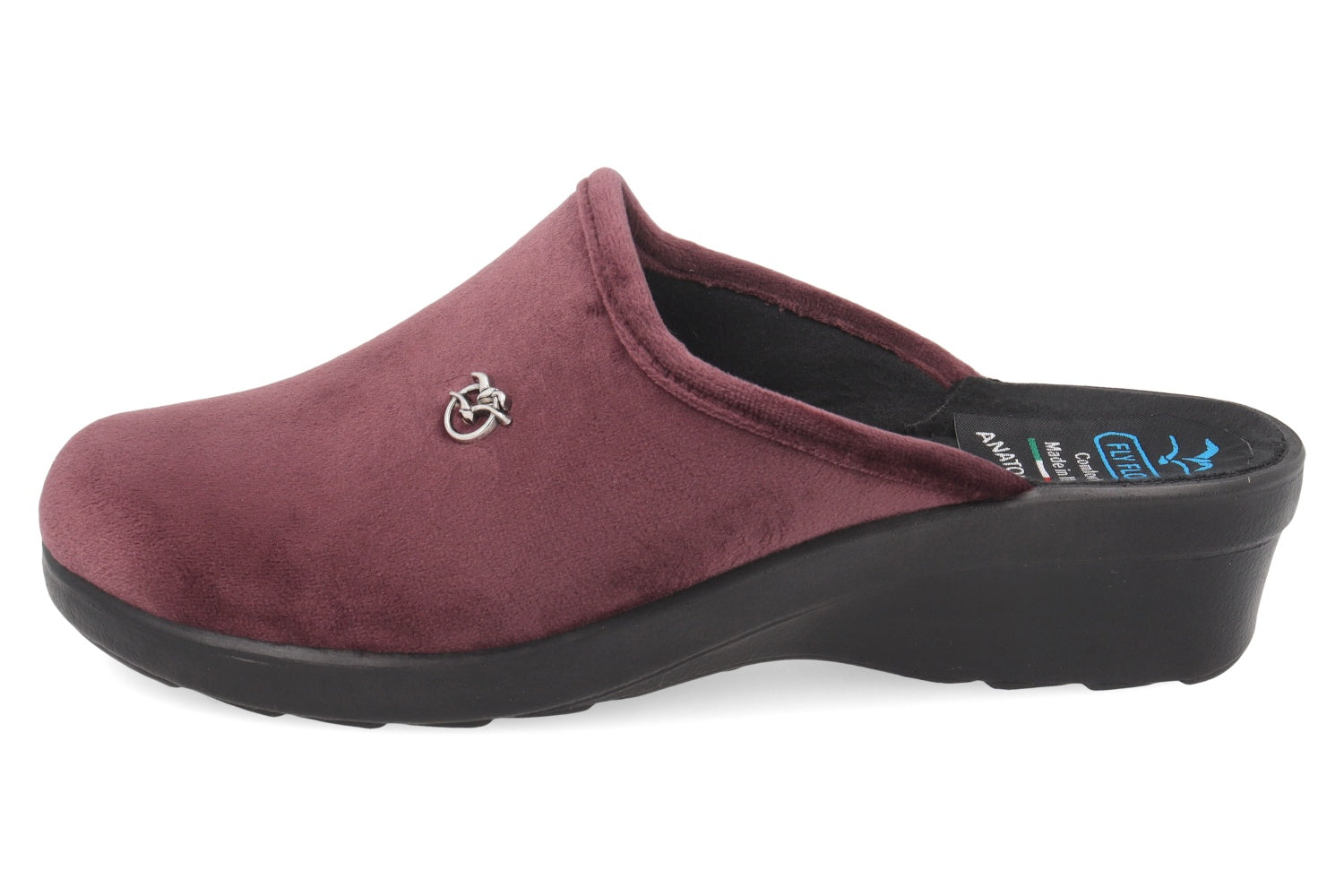 fly-flot-ciabatta-da-donna-in-morbida-microfibra-damen-pantolette-4-cm image 7