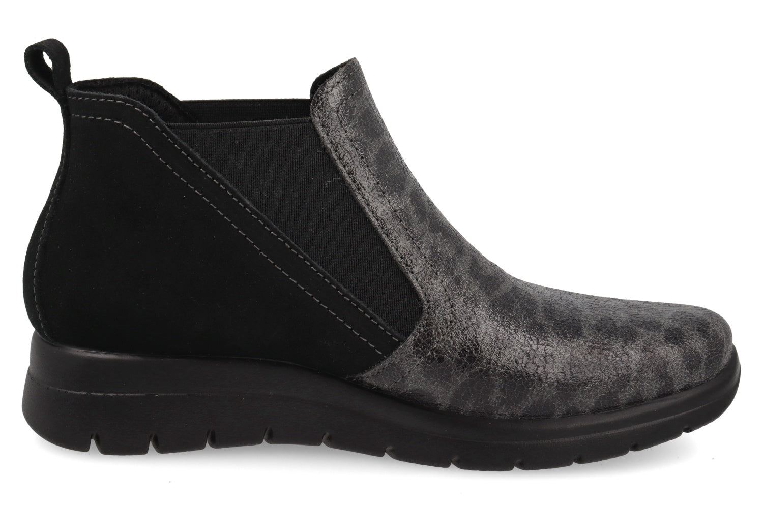 fly-flot-polacchino-damen-schn-rschuh-aus-wasserabweisendem-leder-memory-fu-bett image 4