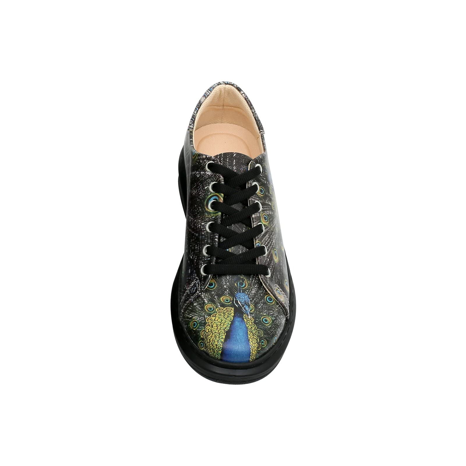 dogo-myra-vegane-atmungsaktive-bunte-damen-sneaker-plateau image 5
