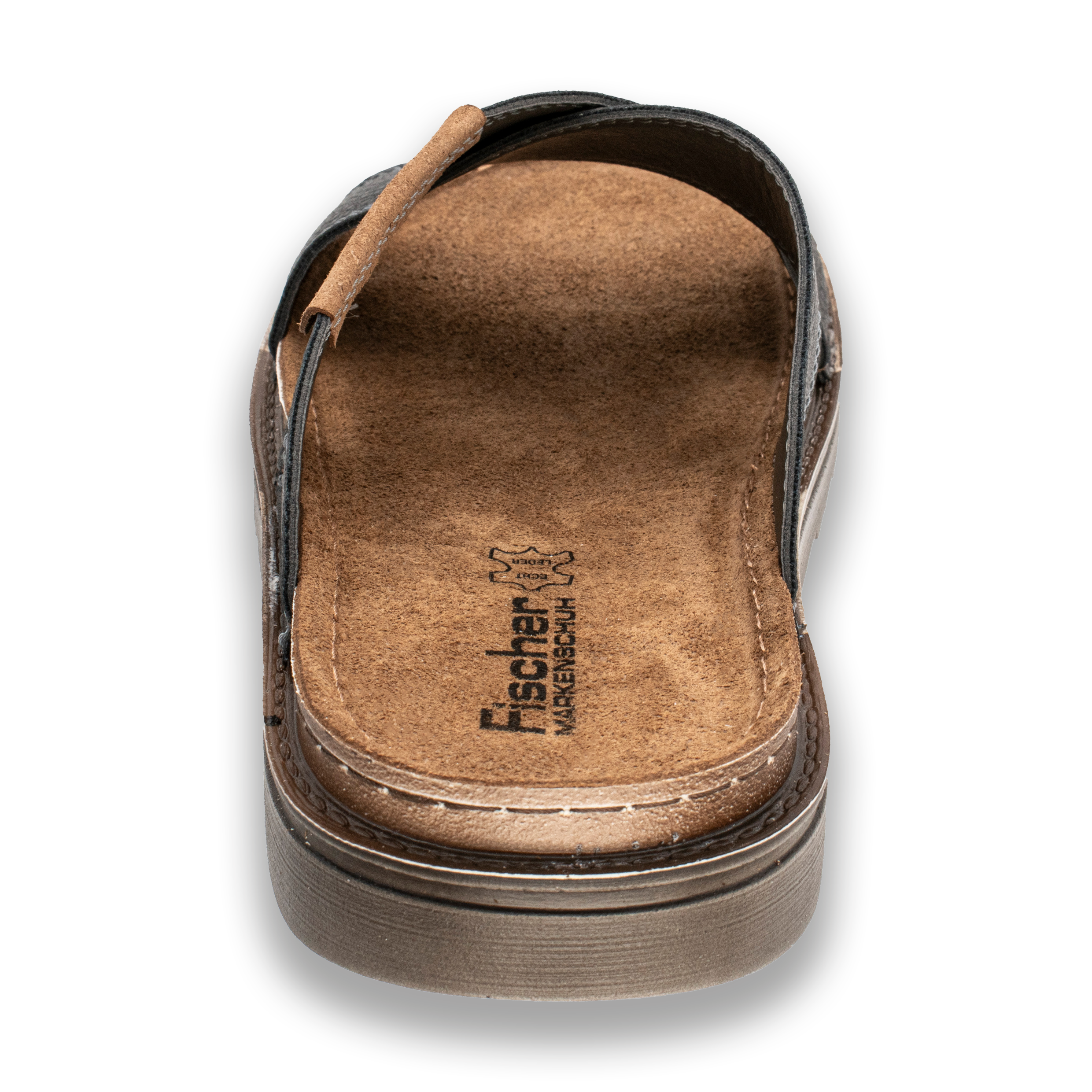 fischer-markenschuh-herren-pantolette-lars-566660-nappalino image 6