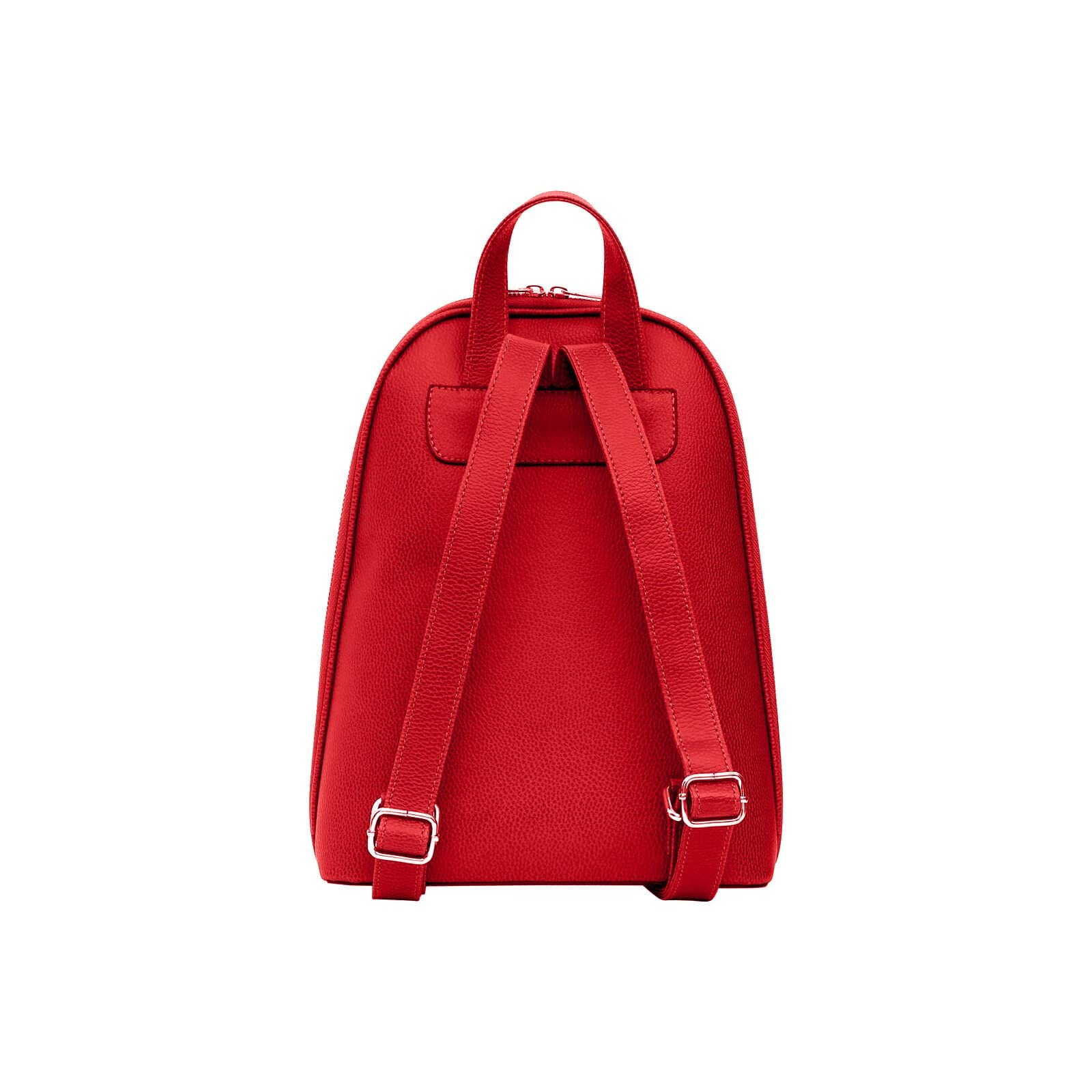 dogo-tidy-bag-rucksack-la-vie-parisienne image 3