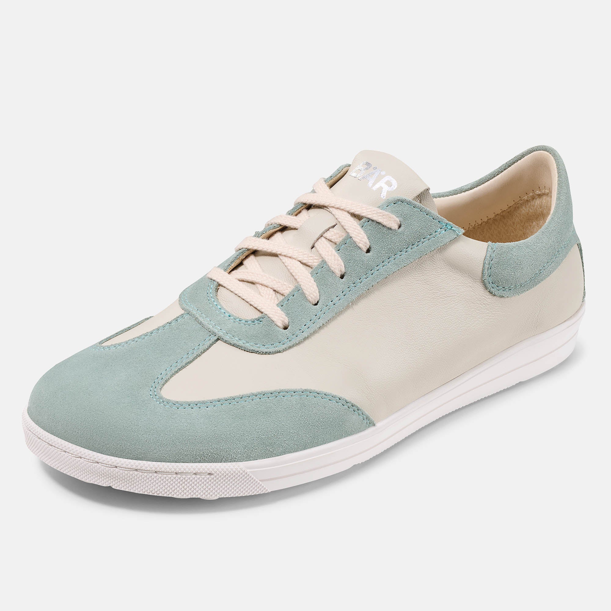 b-r-elody-barfu-schn-rschuh-damen-retro-flach image 3