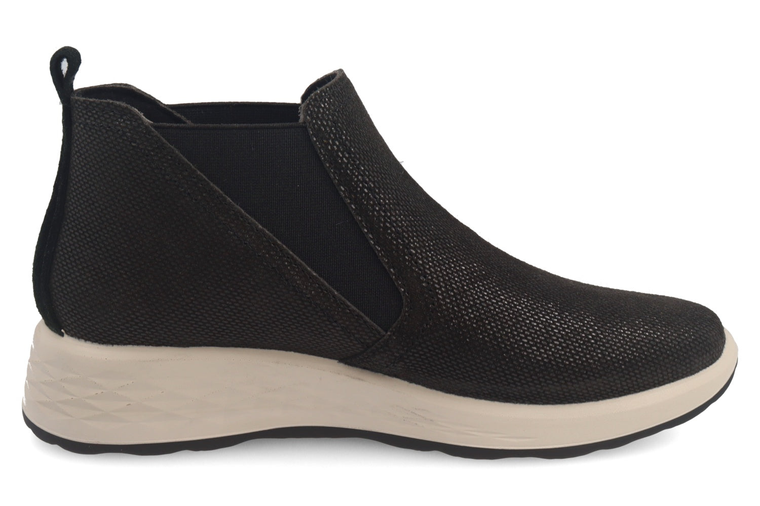 fly-flot-damen-schn-rschuh-leder-wasserabweisend image 4