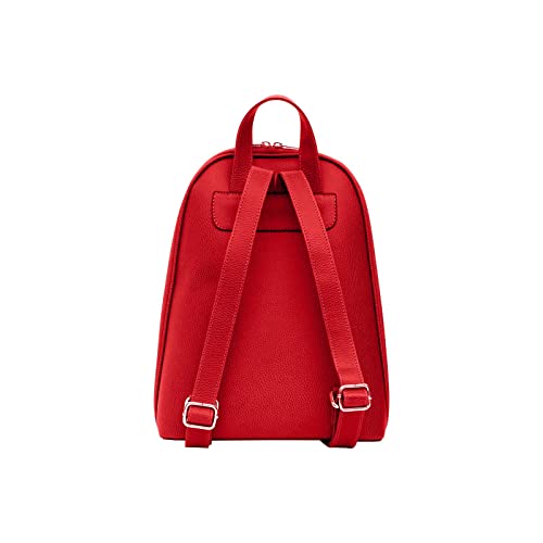 dogo-tidy-bag-rucksack-la-vie-parisienne image 6