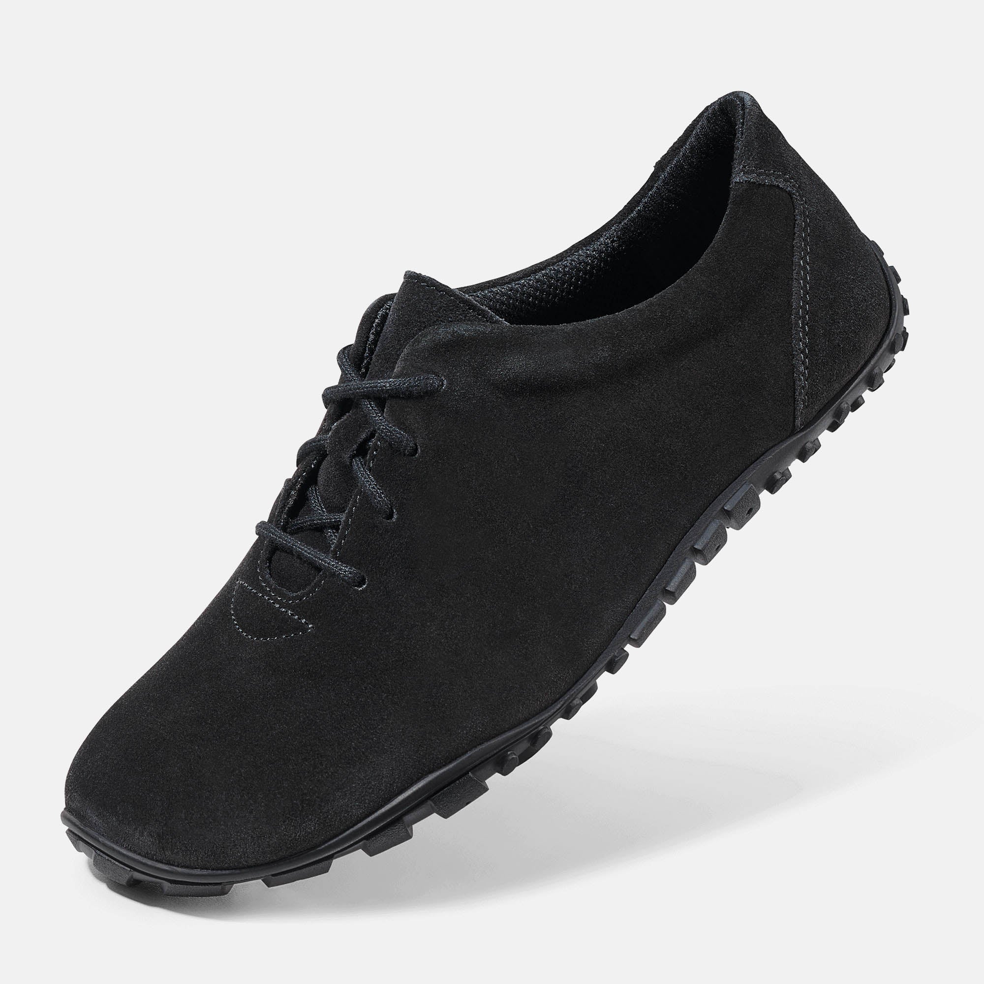 b-r-joana-damen-barfu-sneaker-casual-textilfutter-flach image 3