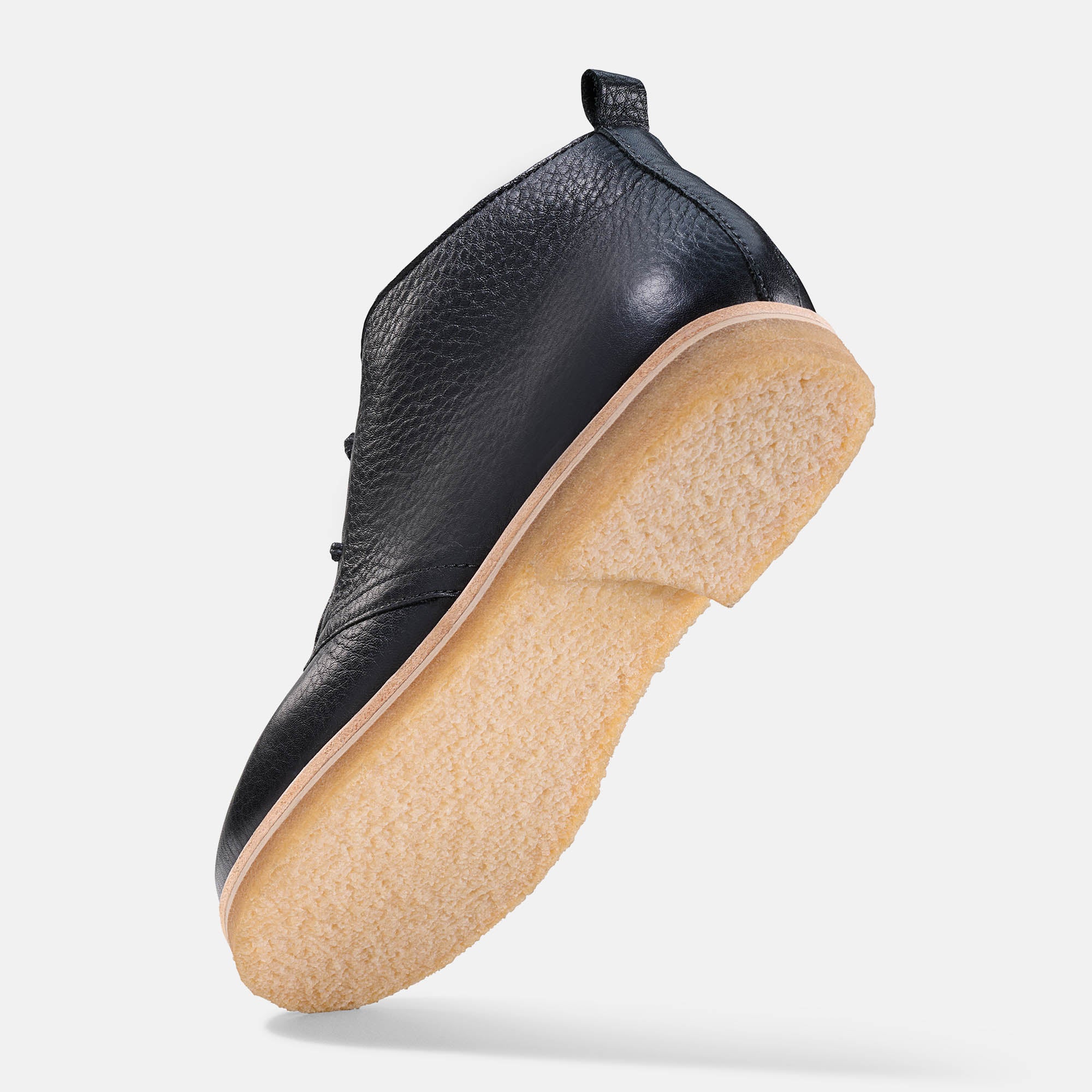 b-r-honor-damen-schn-rschuh-braun-flach image 7
