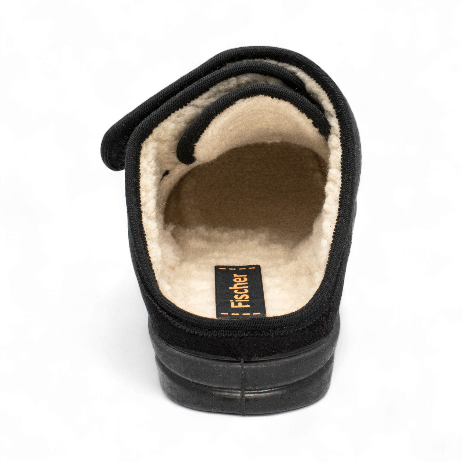 fischer-markenschuh-bequem-pantolette-cornelius-18938-gef-ttert image 4