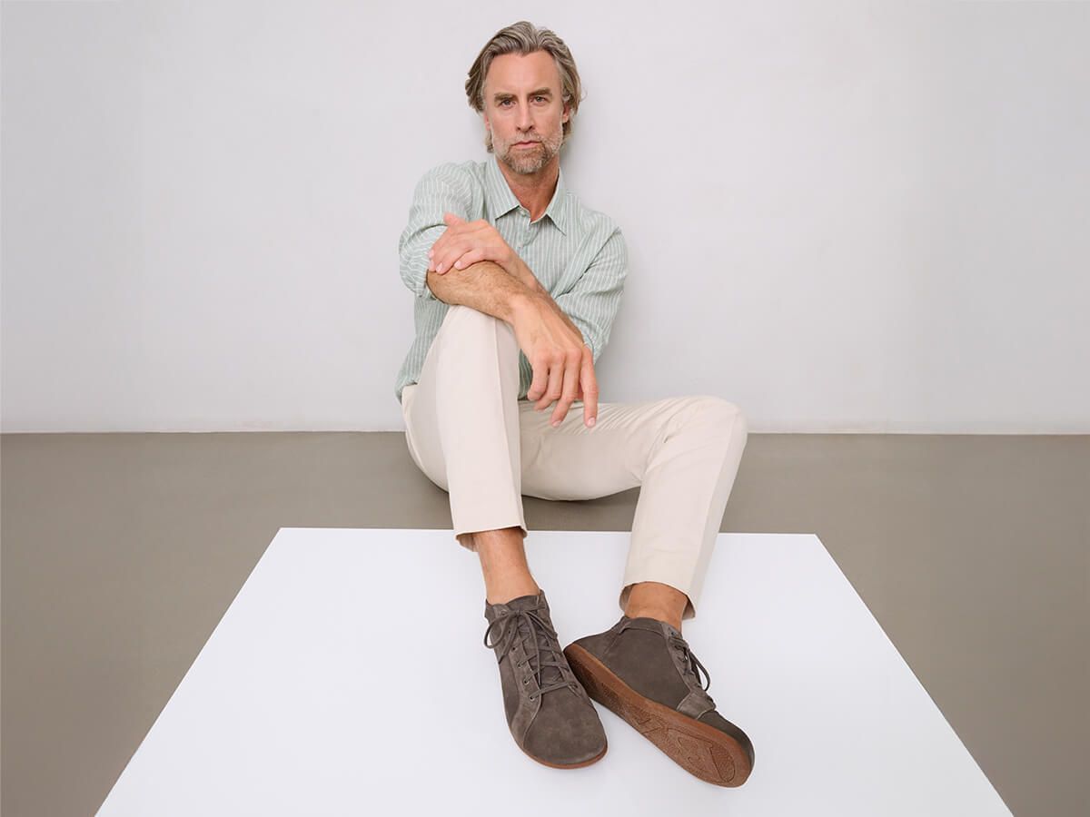 b-r-markus-schn-rschuhe-casual-braun image 7