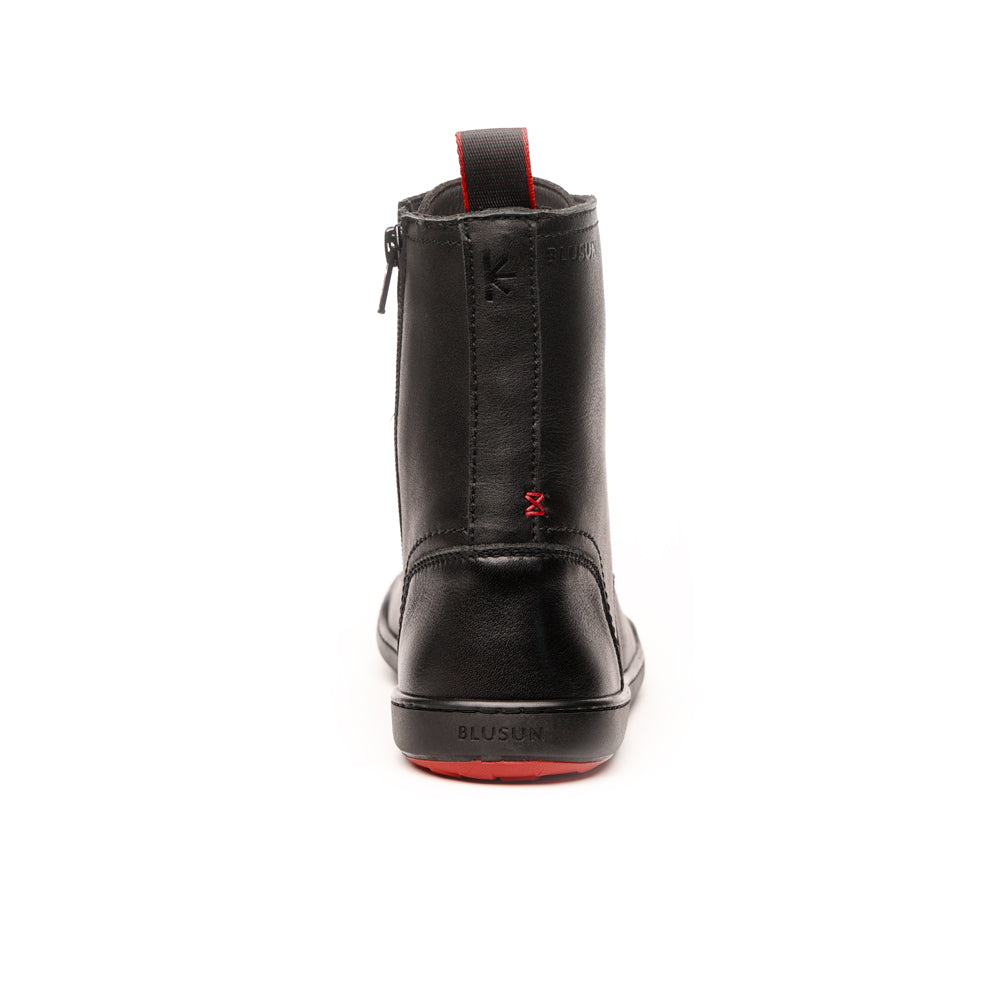 blusun-blsn-040w-barfu-stiefel-damen-black image 5