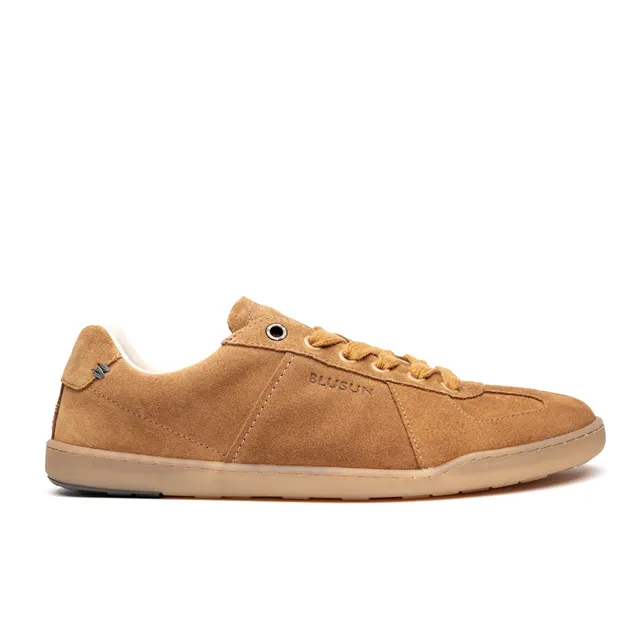 blusun-blsn-200m-barfu-schuh-herren-camel image 1