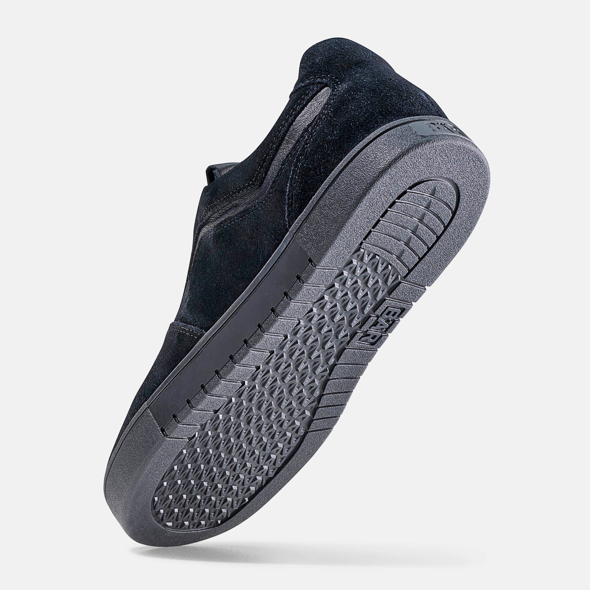 b-r-liam-schn-rschuh-braun-unisex-casual-barfu-schuh image 6