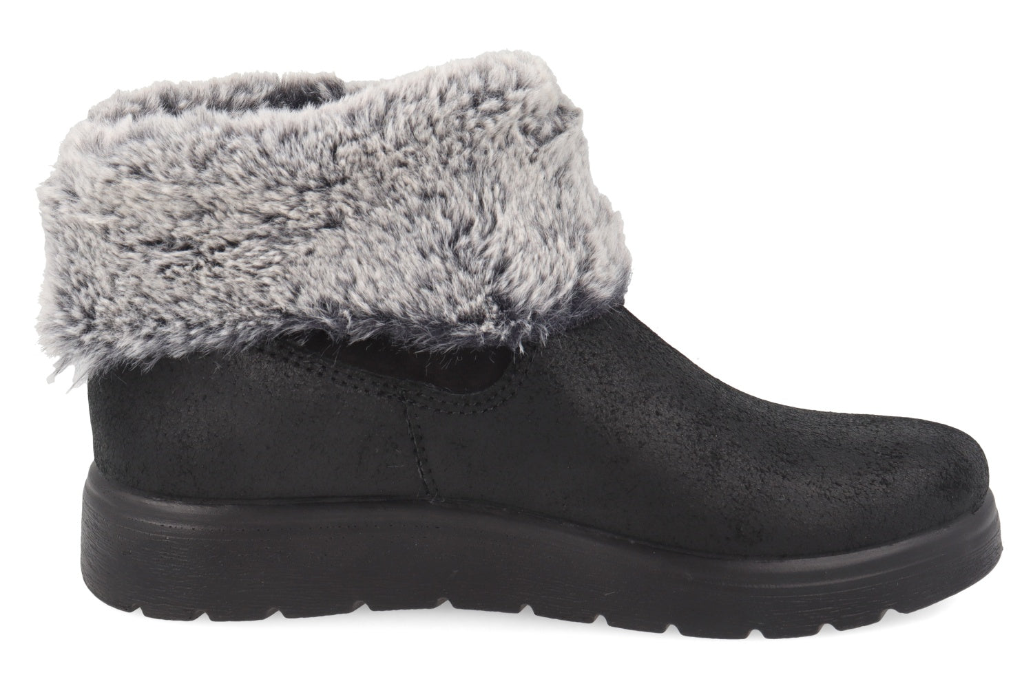 fly-flot-damen-stiefel-aus-wasserabweisendem-leder-mit-pl-sch image 4