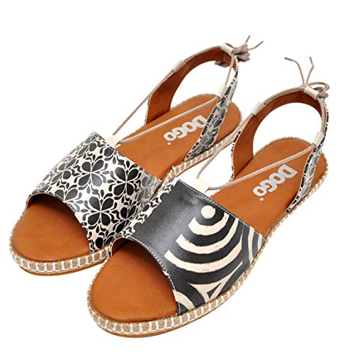 dogo-hazel-damen-sandalen-vegan-handgefertigt image 8