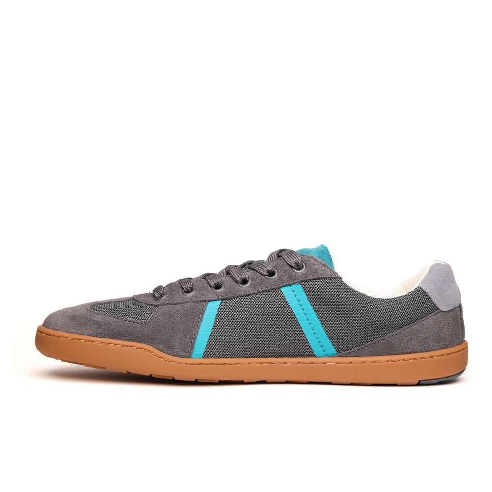 blusun-blsn-204m-barfu-sneaker-herren-dark-grey image 3