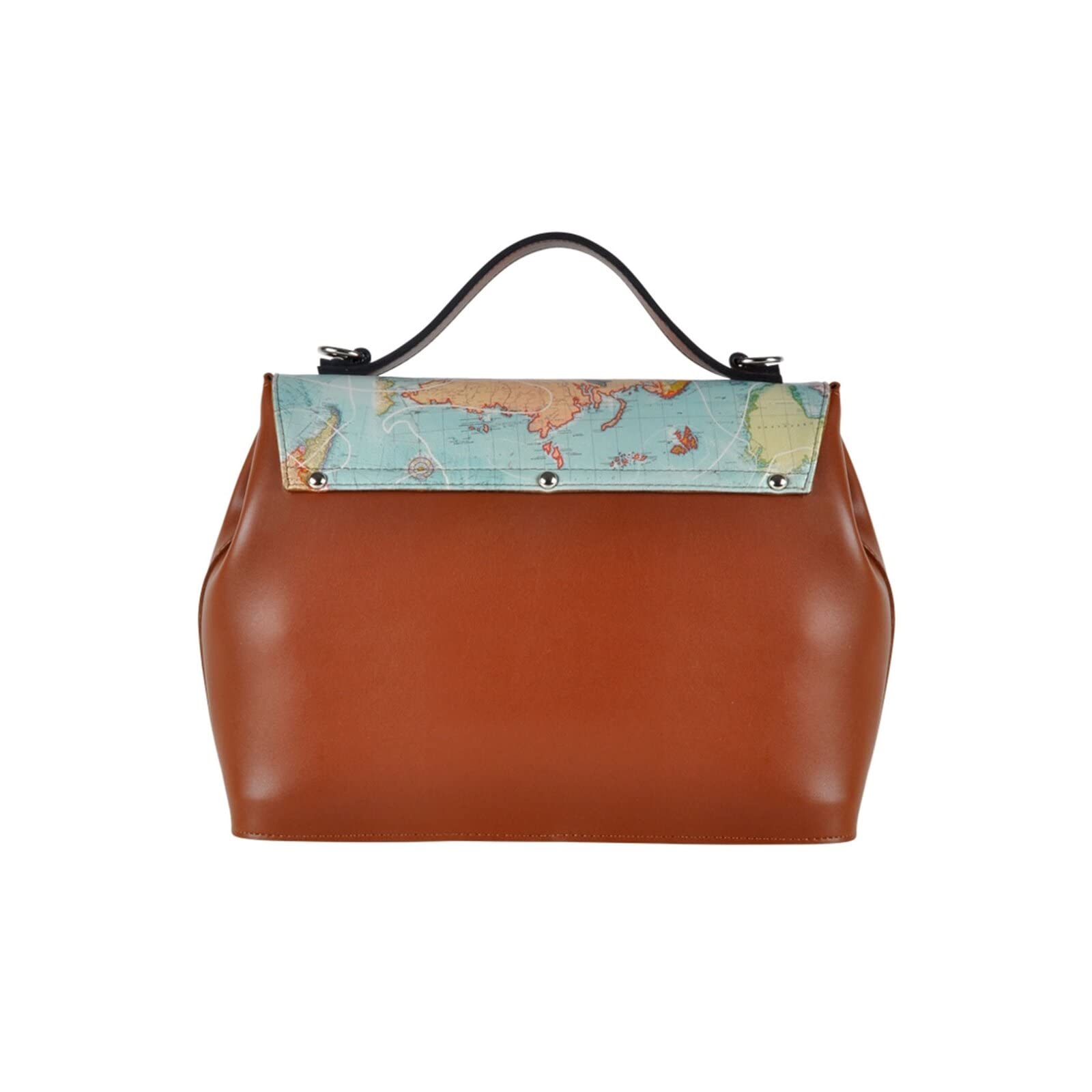 dogo-handy-bag-explore-damen-umh-ngetasche-vegan image 5