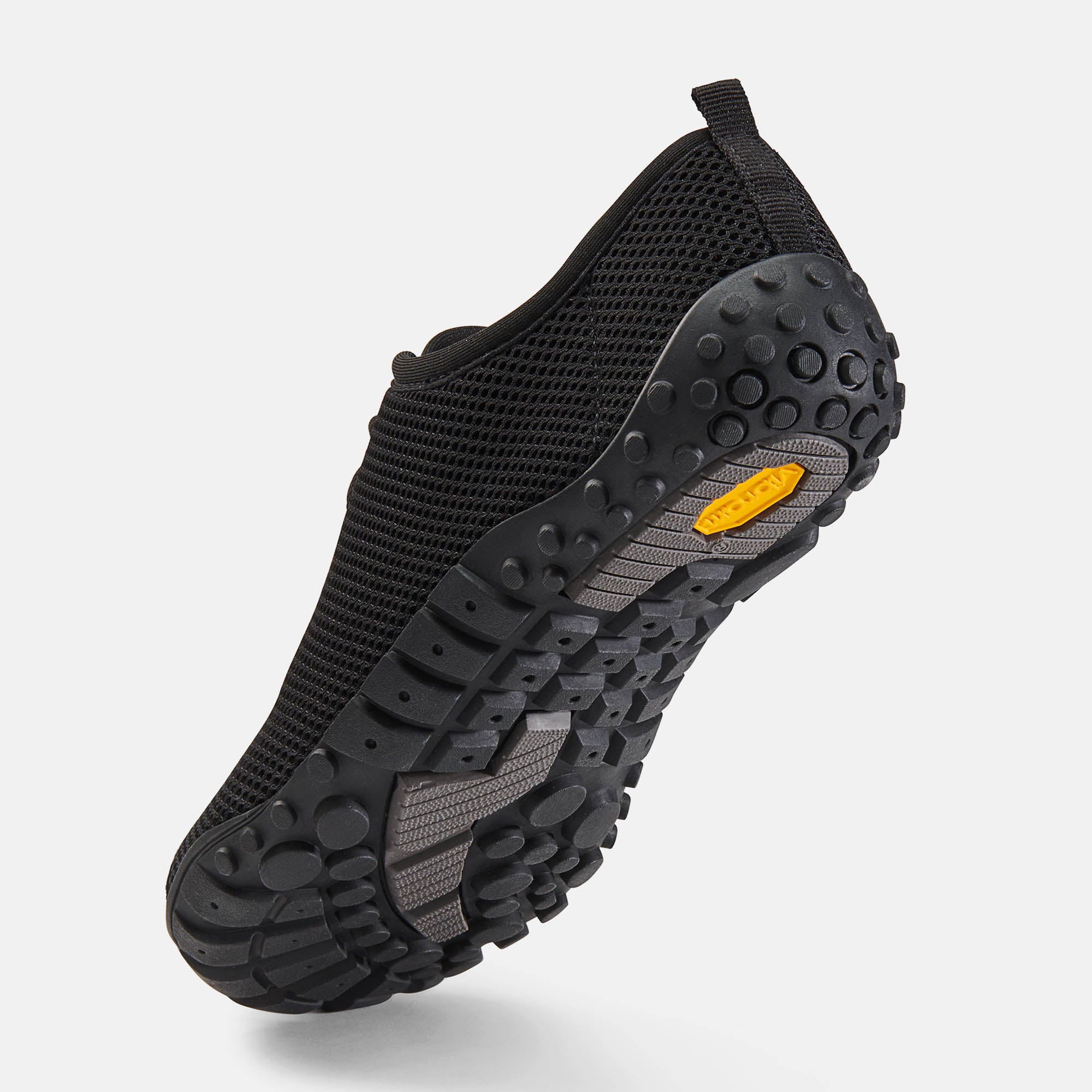 b-r-judy-barfu-sneaker-vegan-flach image 6