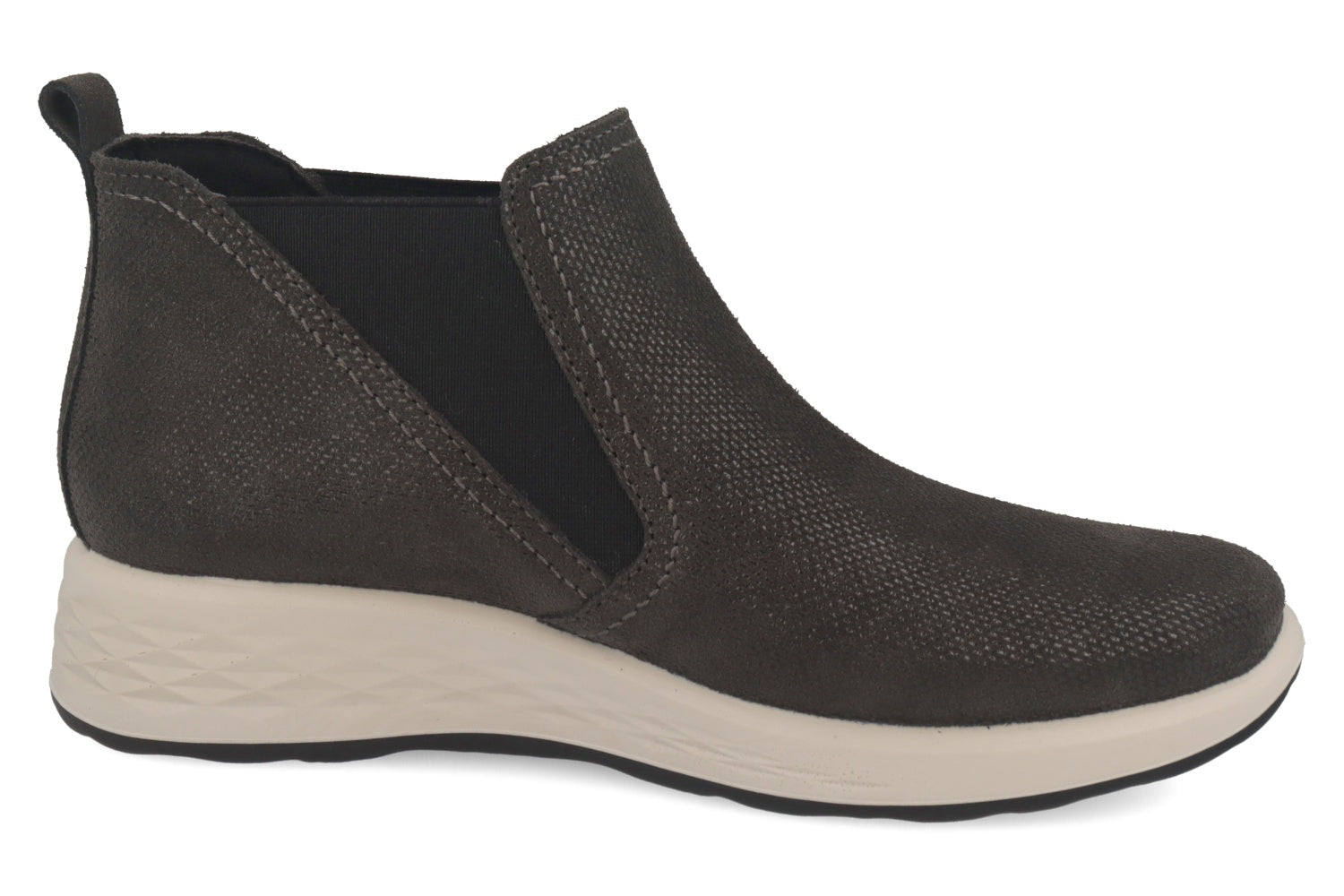 fly-flot-damen-schn-rschuh-leder-wasserabweisend image 8