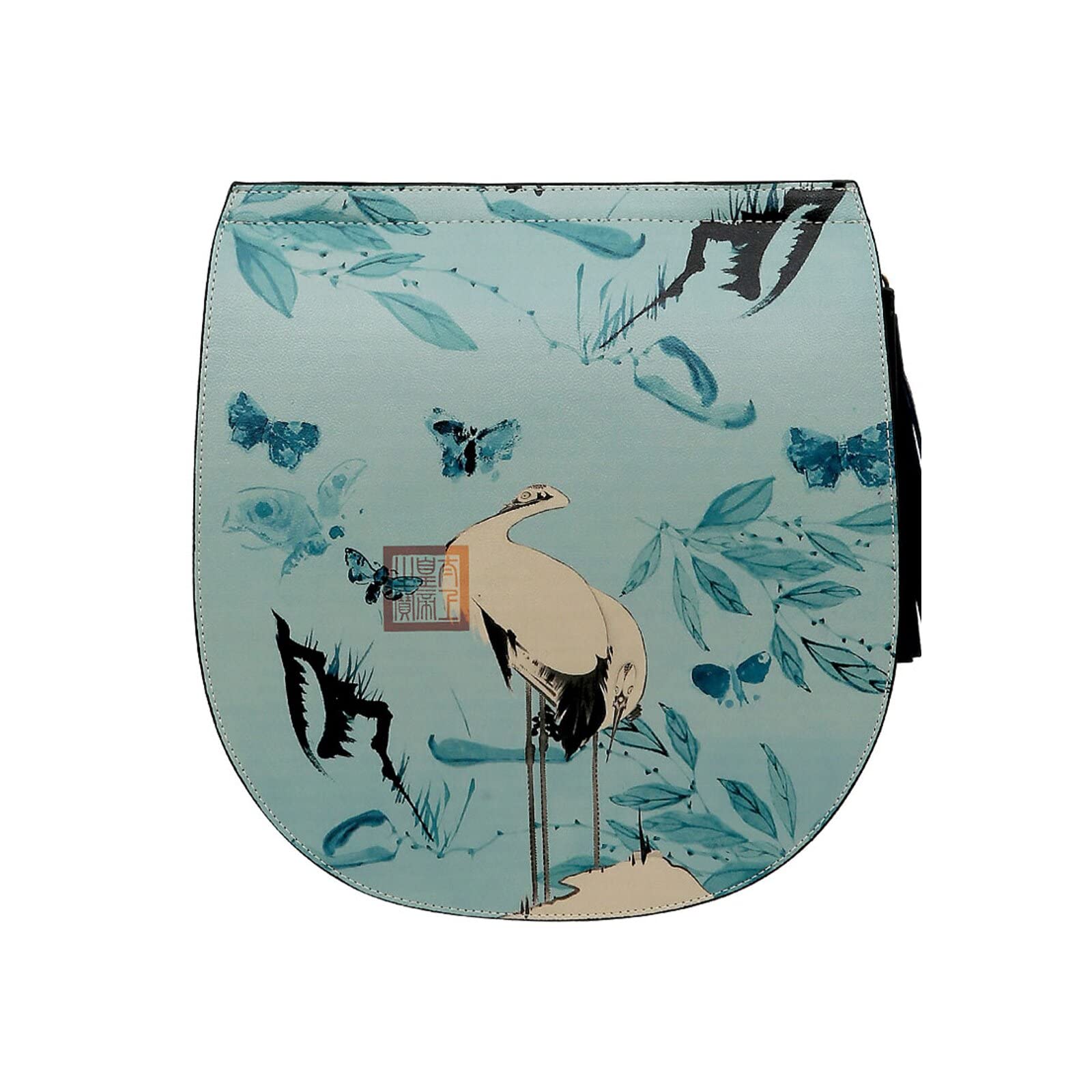 dogo-ivy-bag-storks-vegane-damen-umh-ngetasche image 1