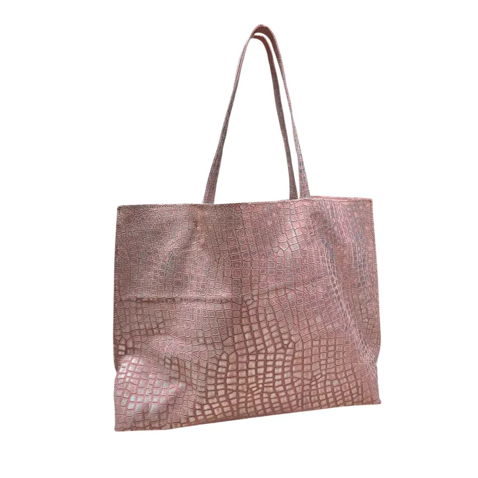 b-r-athina-tasche-braun-mit-viel-stauraum image 1