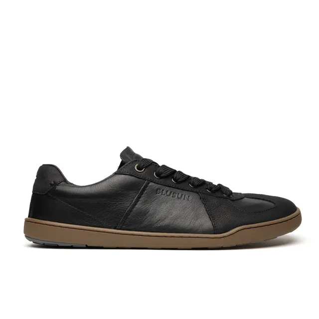blusun-blsn-200m-barfu-sneaker-herren-schwarz image 1